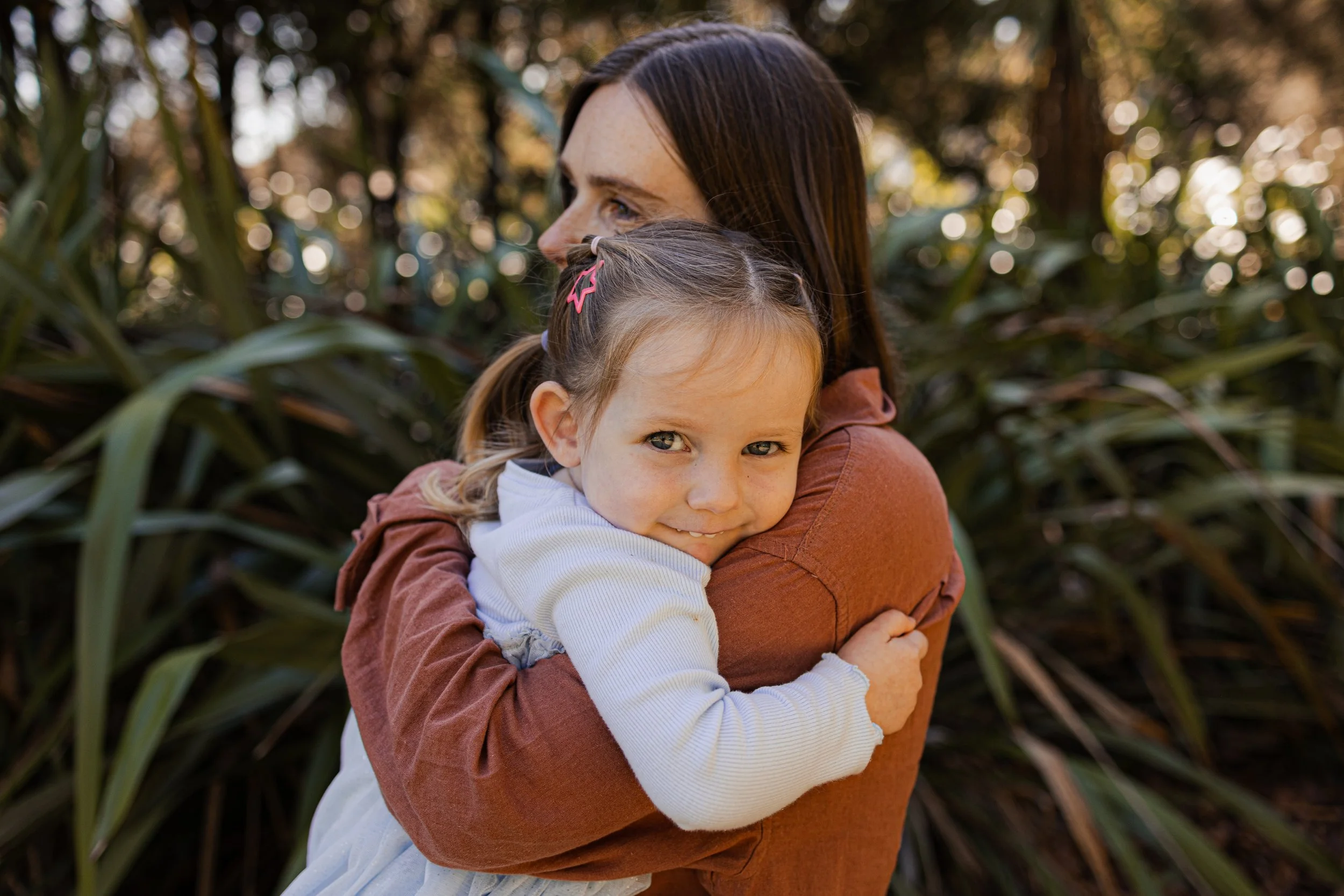 family_photography_west_auckland_03.jpg