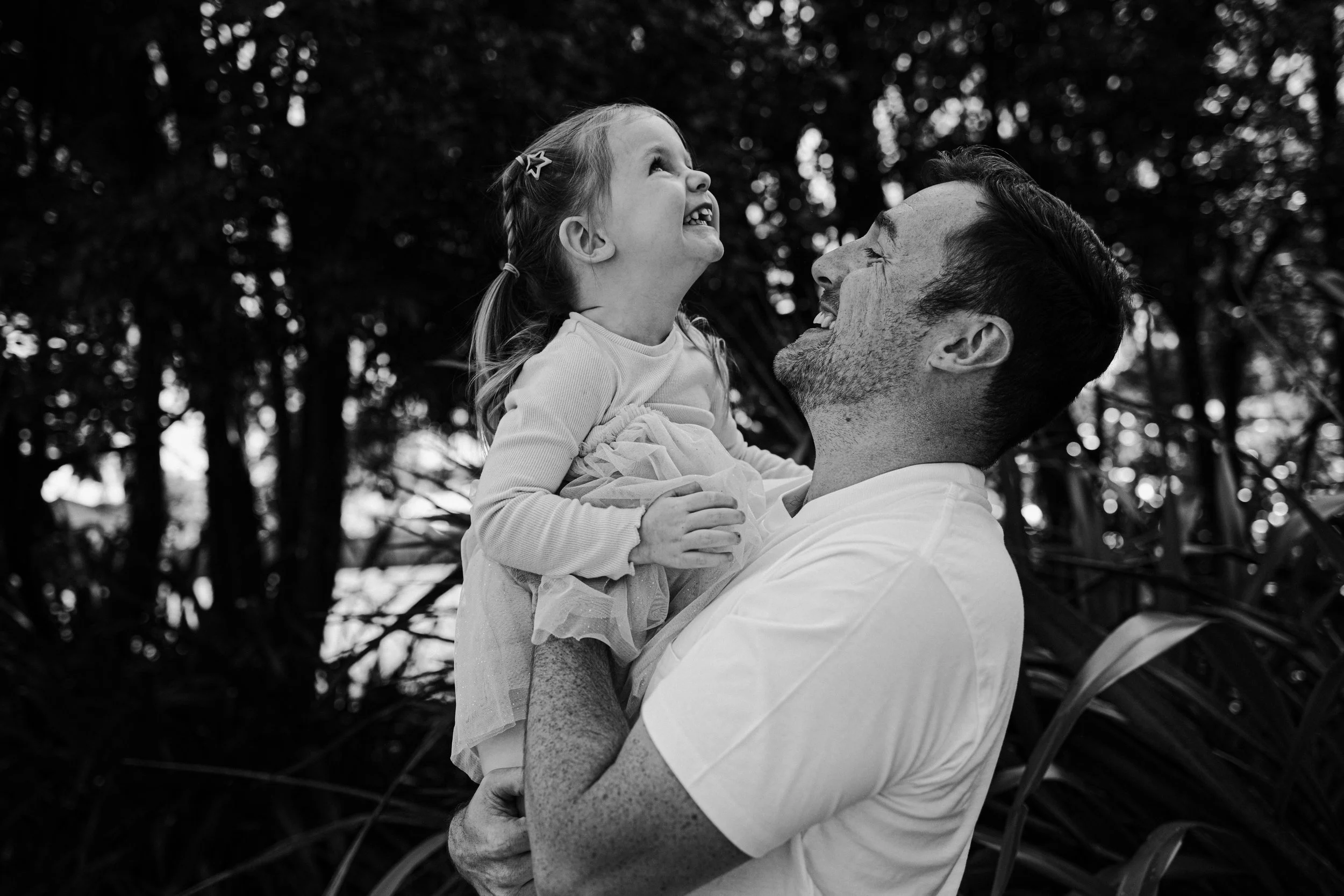 family_photography_west_auckland_06.jpg