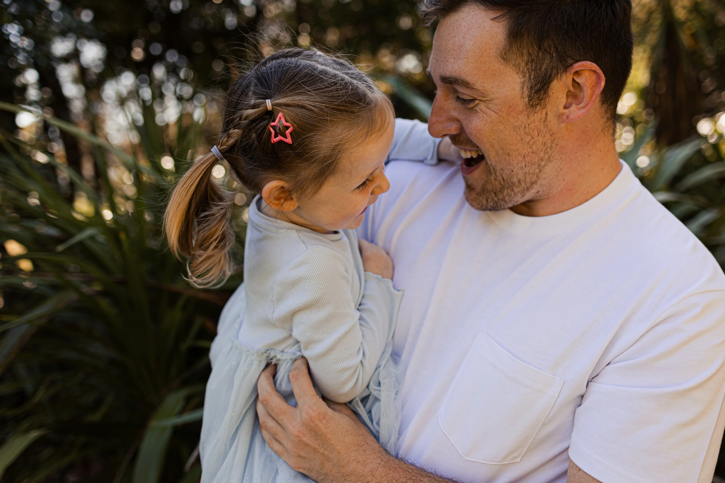 family_photography_west_auckland_05.jpg