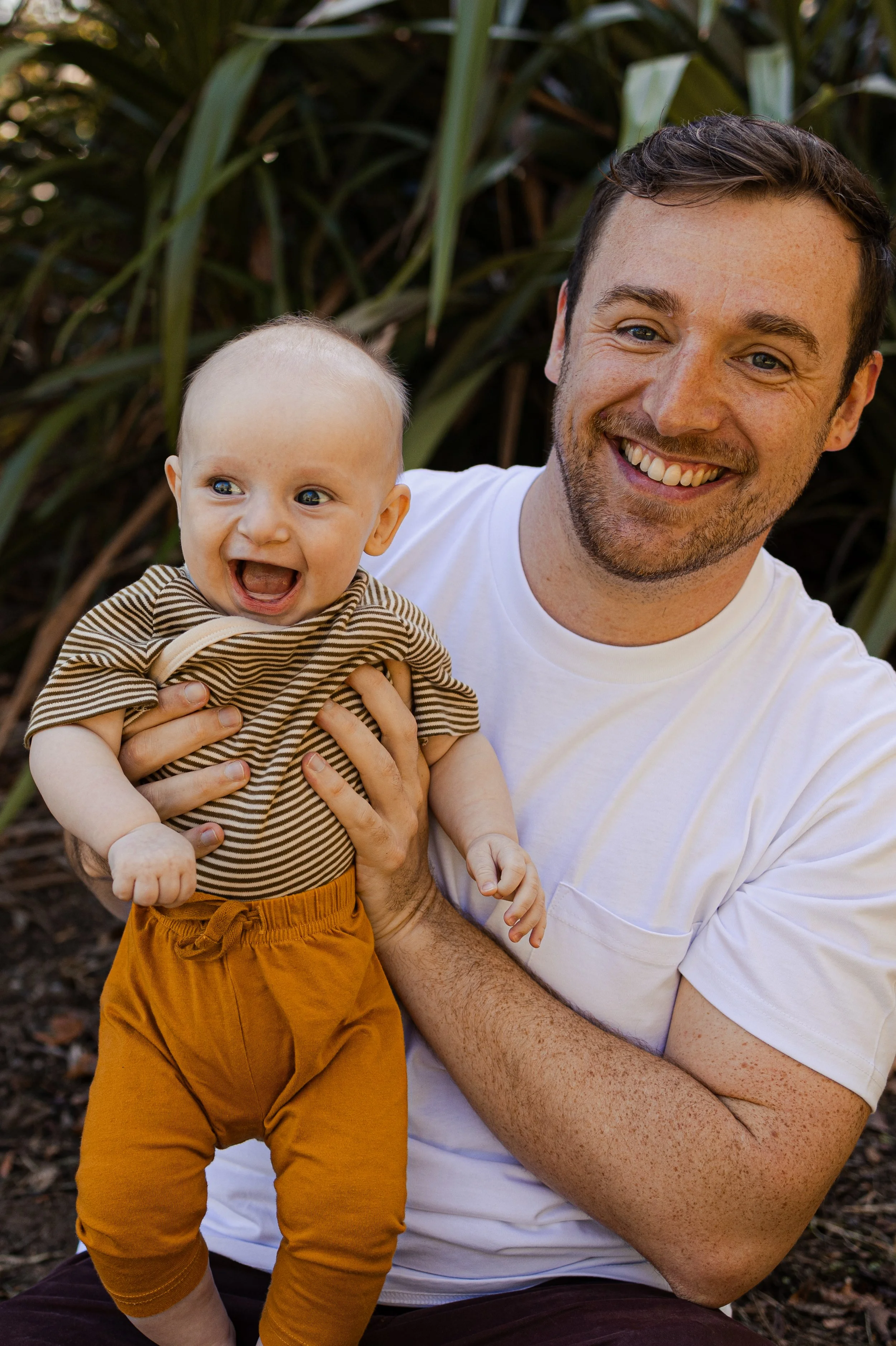 family_photography_west_auckland_08.jpg
