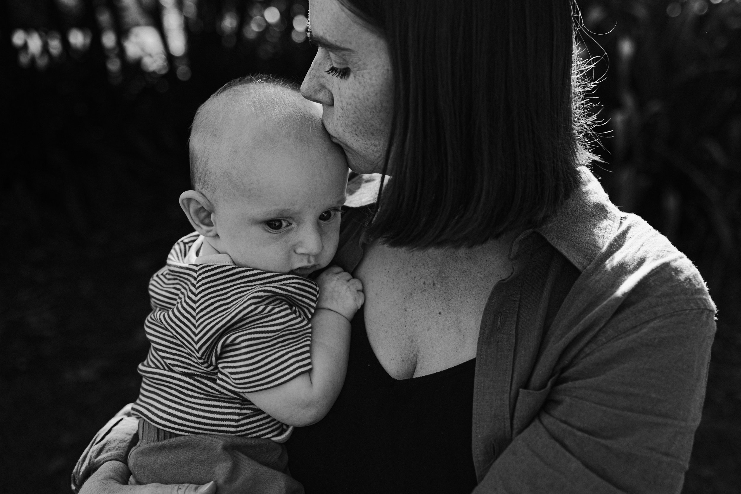 family_photography_west_auckland_09.jpg