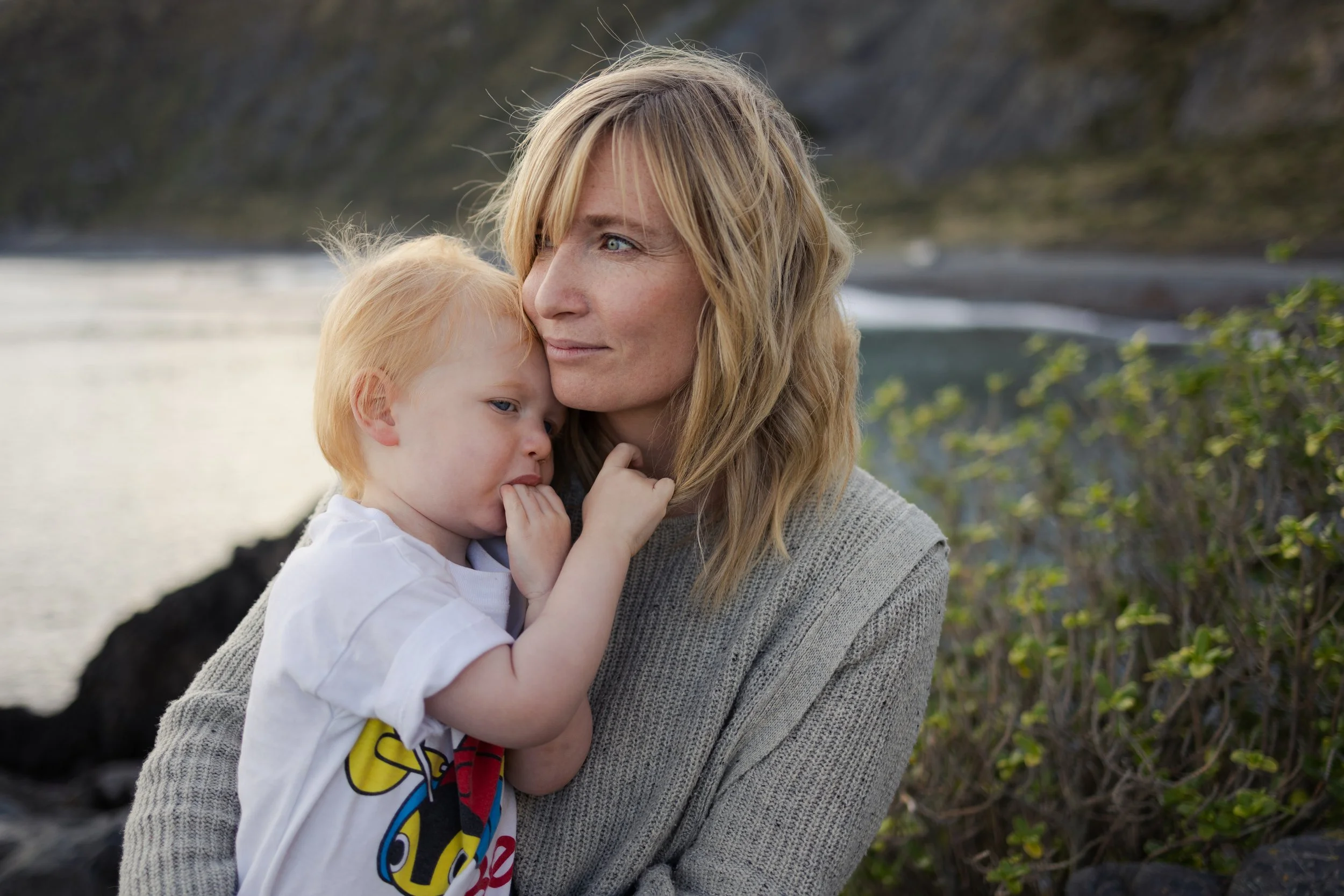 family_photography_west_auckland_01.jpg