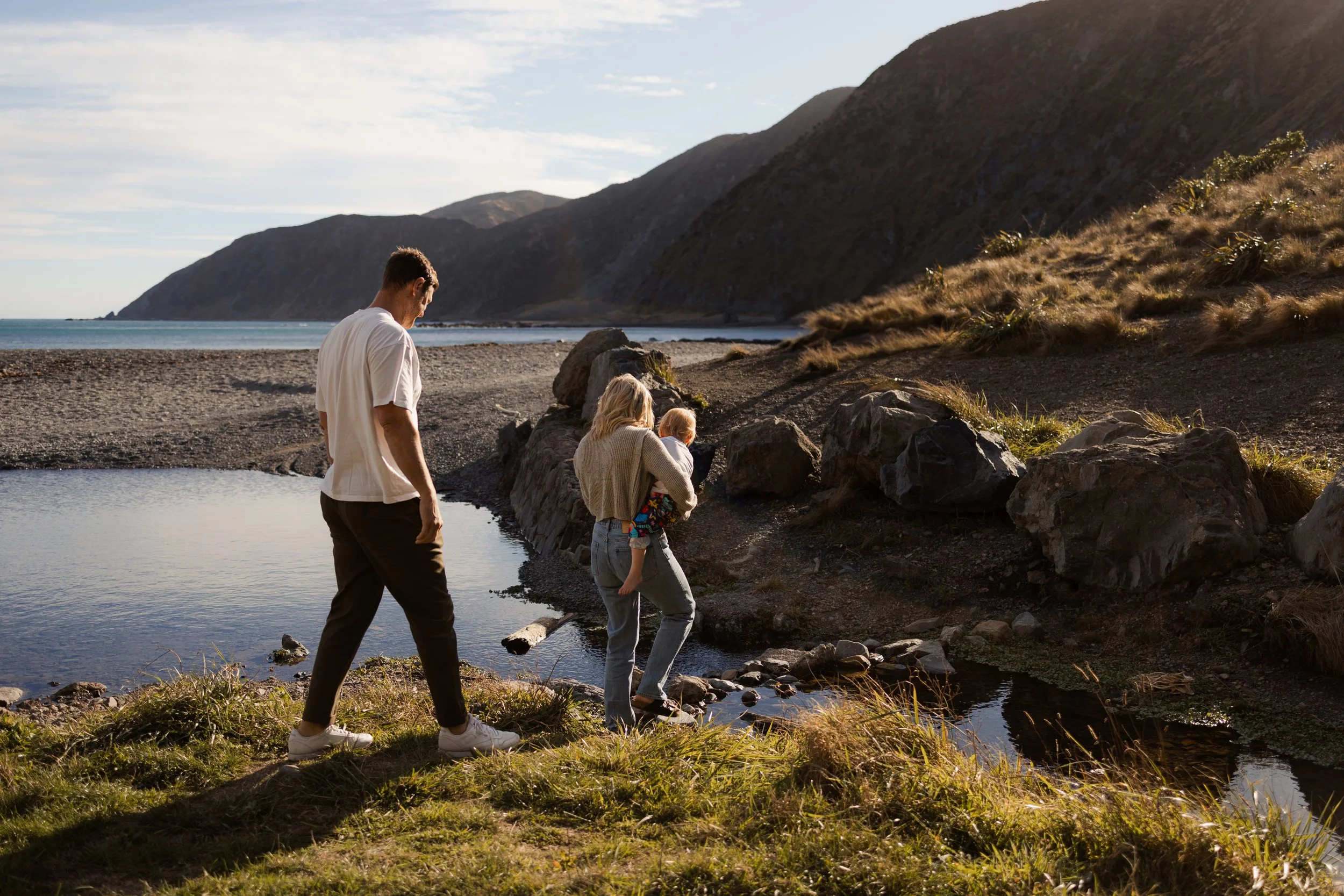 family_photography_west_auckland_02.jpg