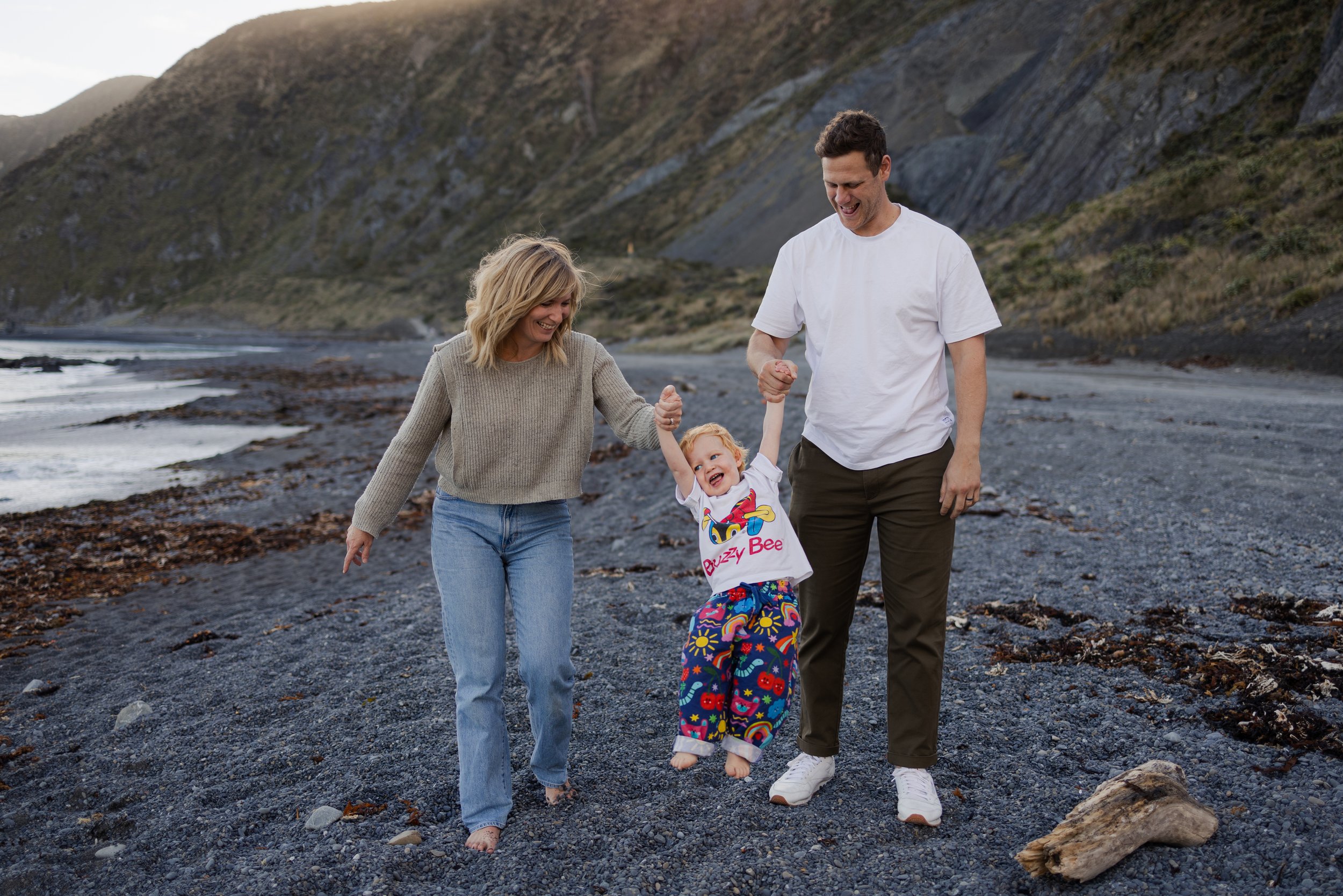 family_photography_west_auckland_03.jpg