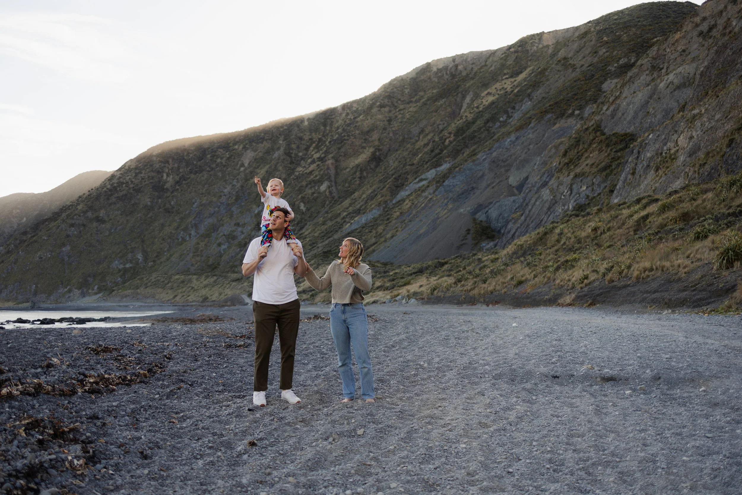 family_photography_west_auckland_04.jpg