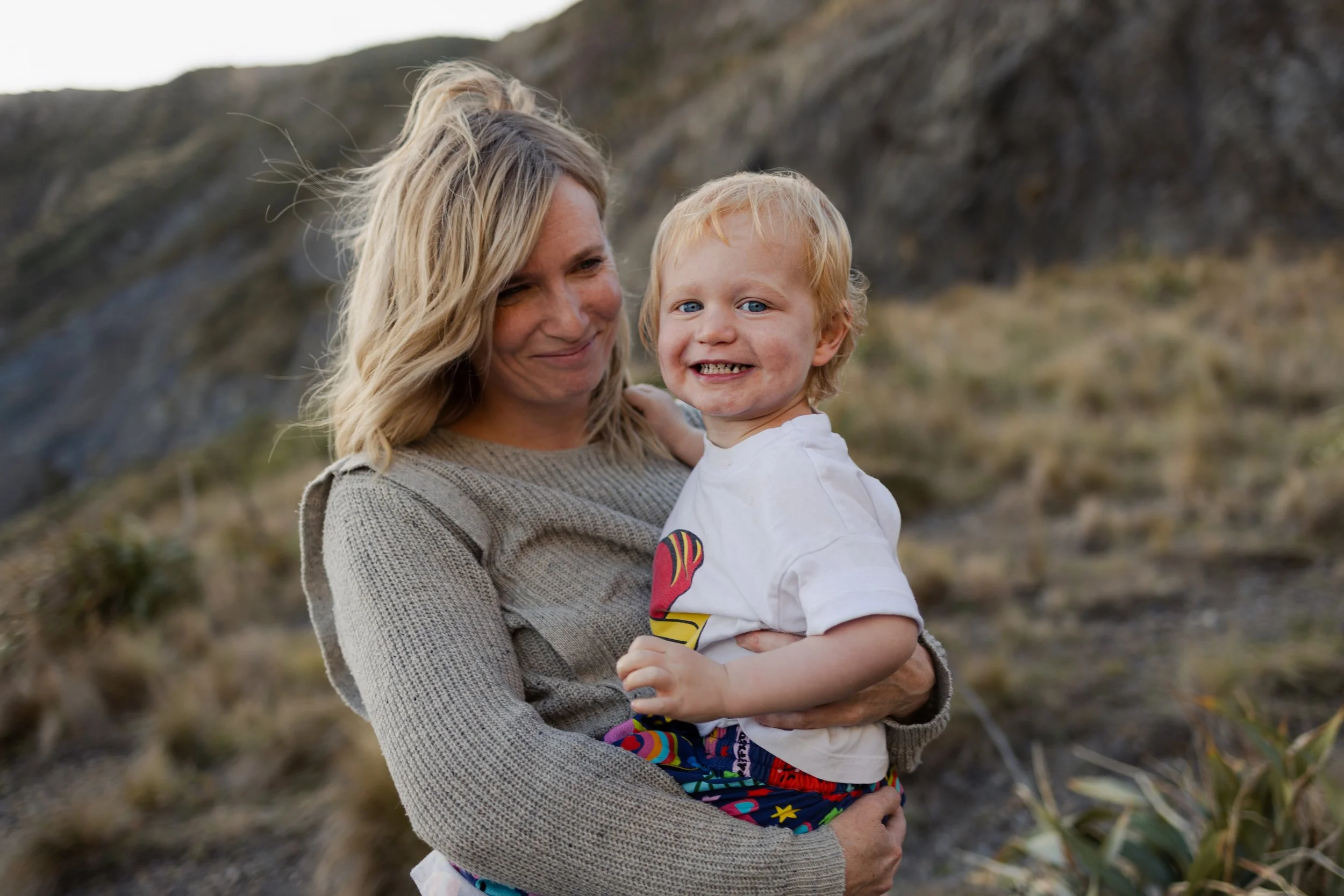family_photography_west_auckland_05.jpg