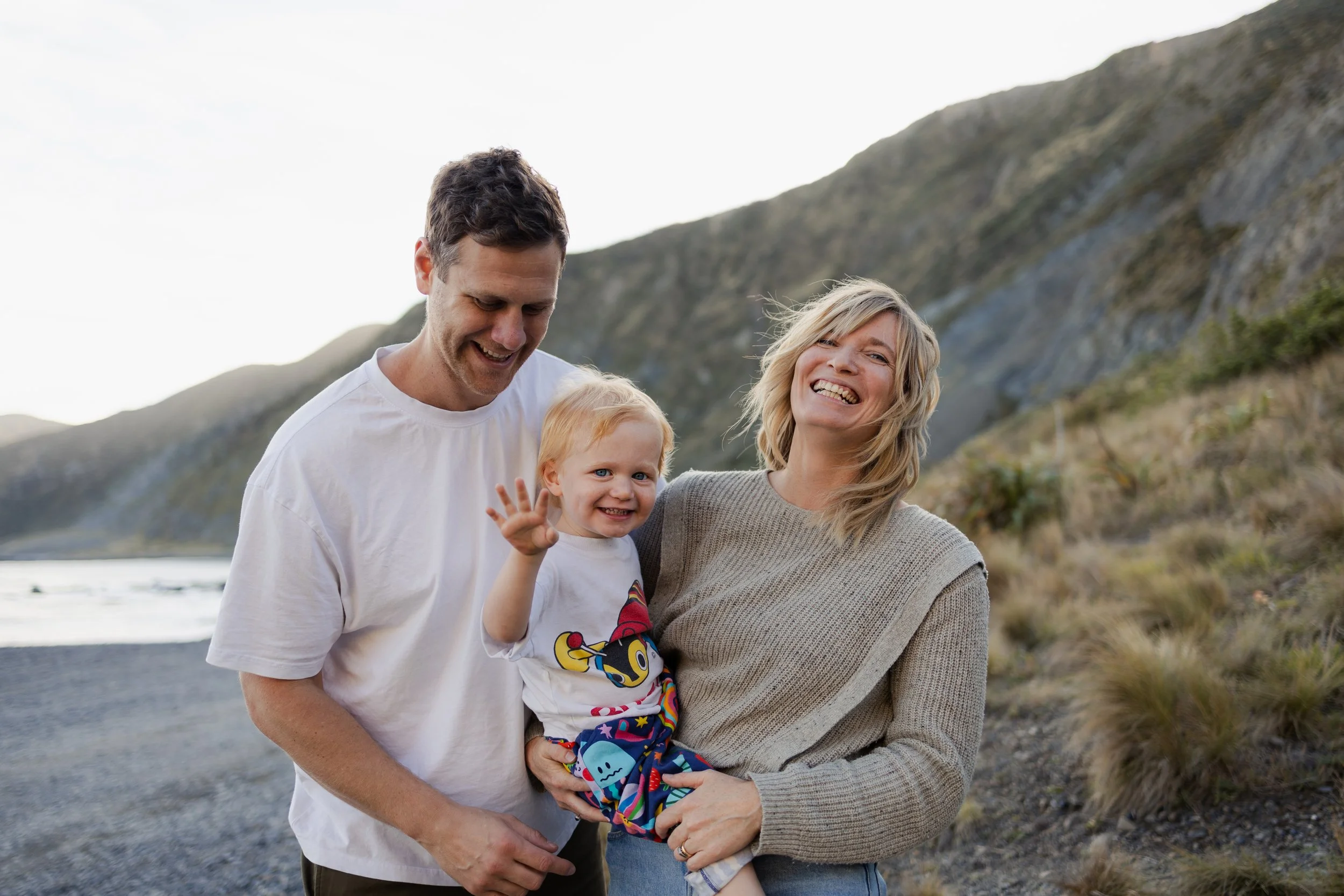 family_photography_west_auckland_06.jpg
