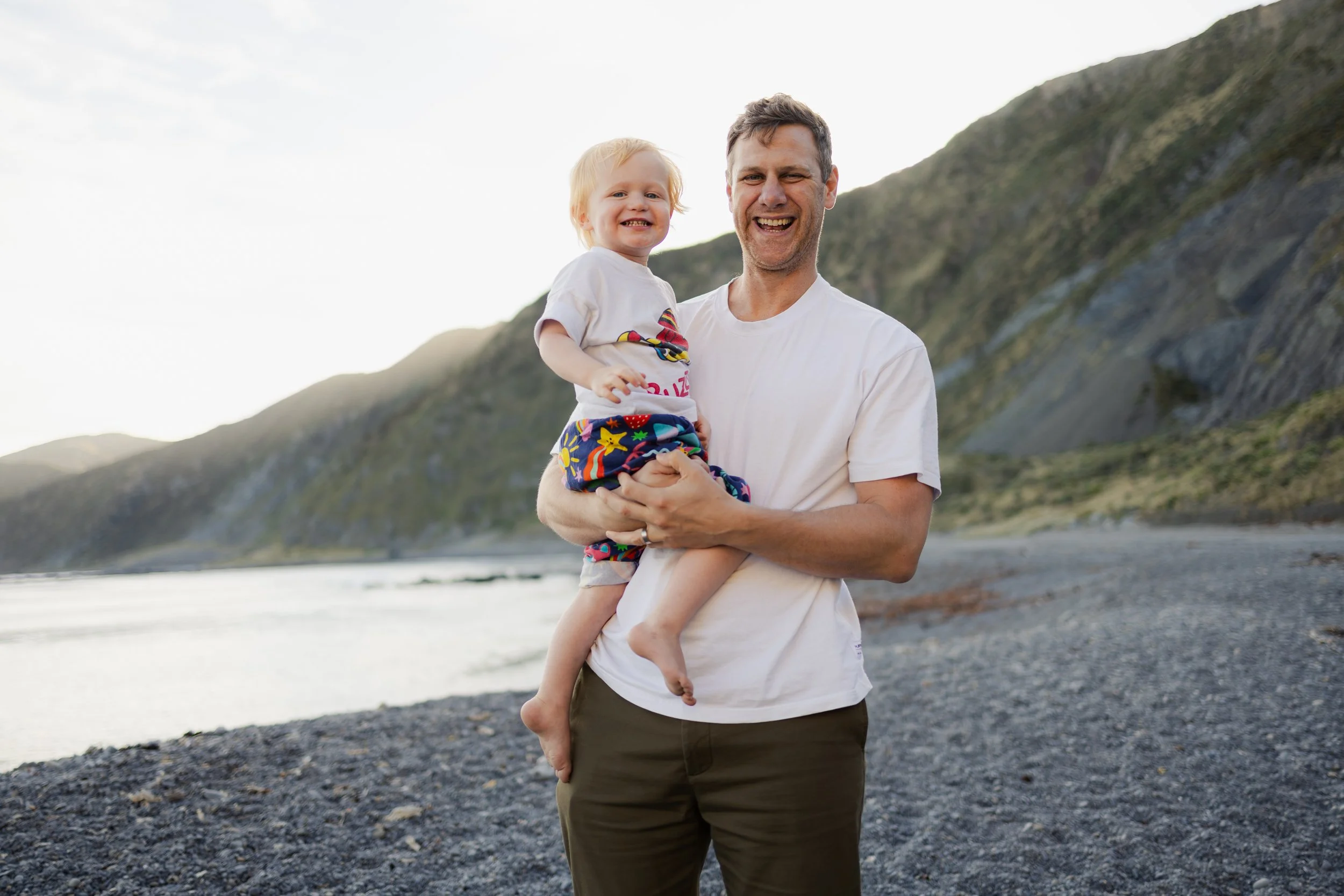 family_photography_west_auckland_08.jpg