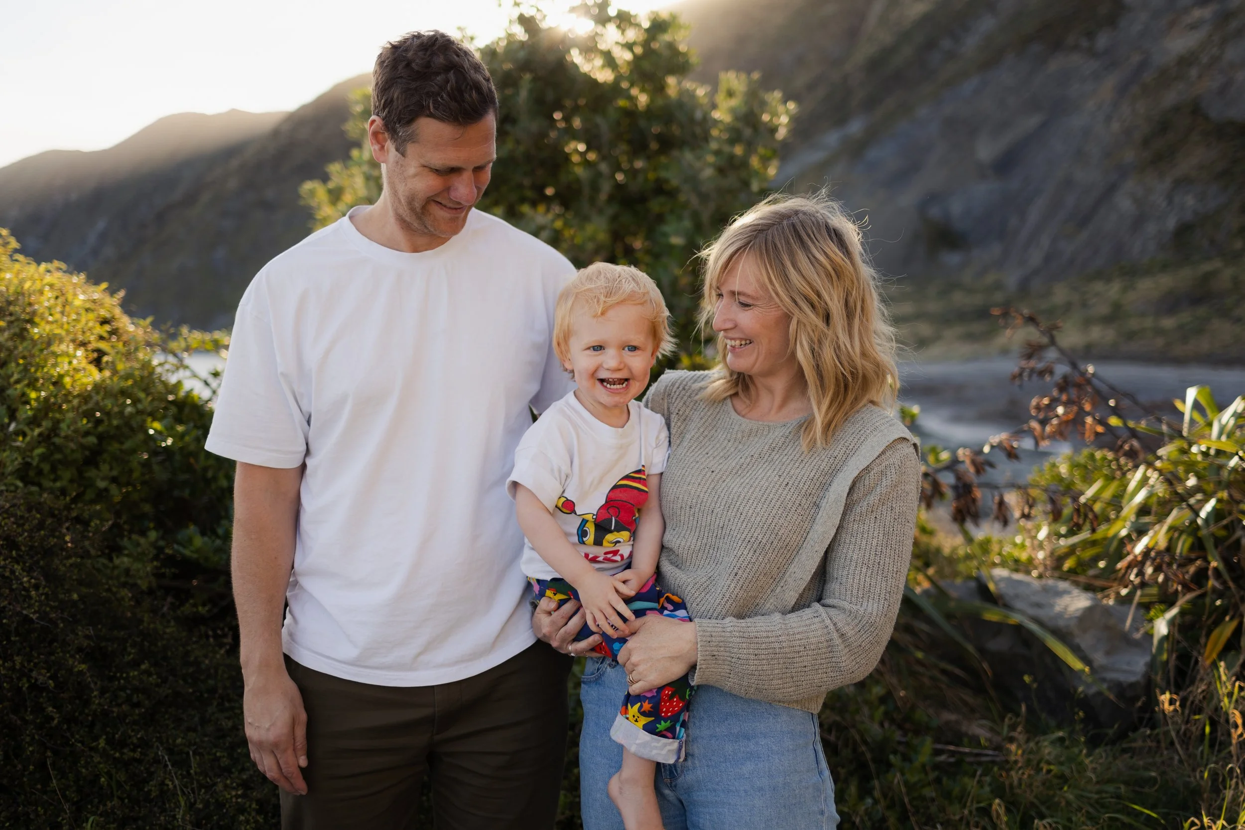 family_photography_west_auckland_09.jpg