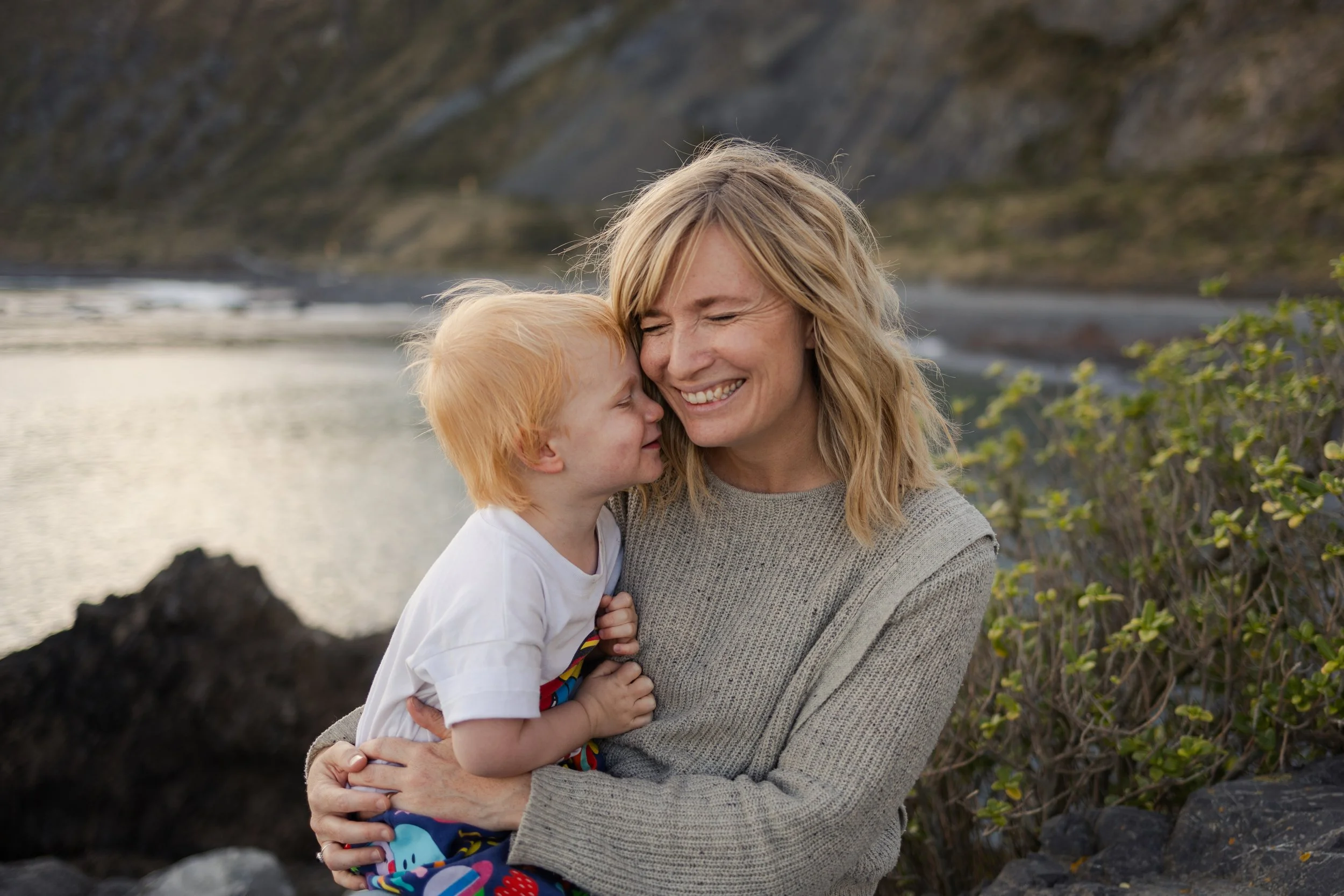 family_photography_west_auckland_011.jpg
