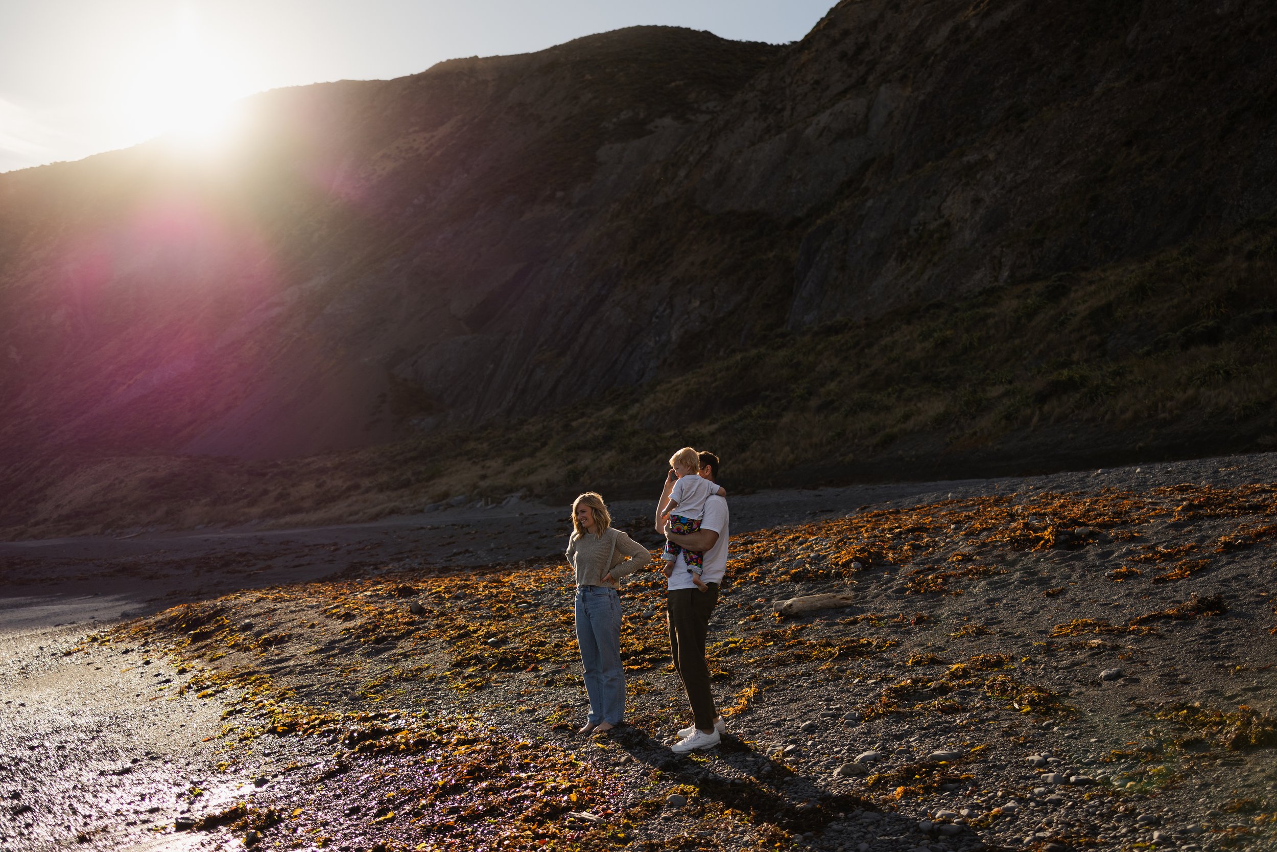 family_photography_west_auckland_010.jpg