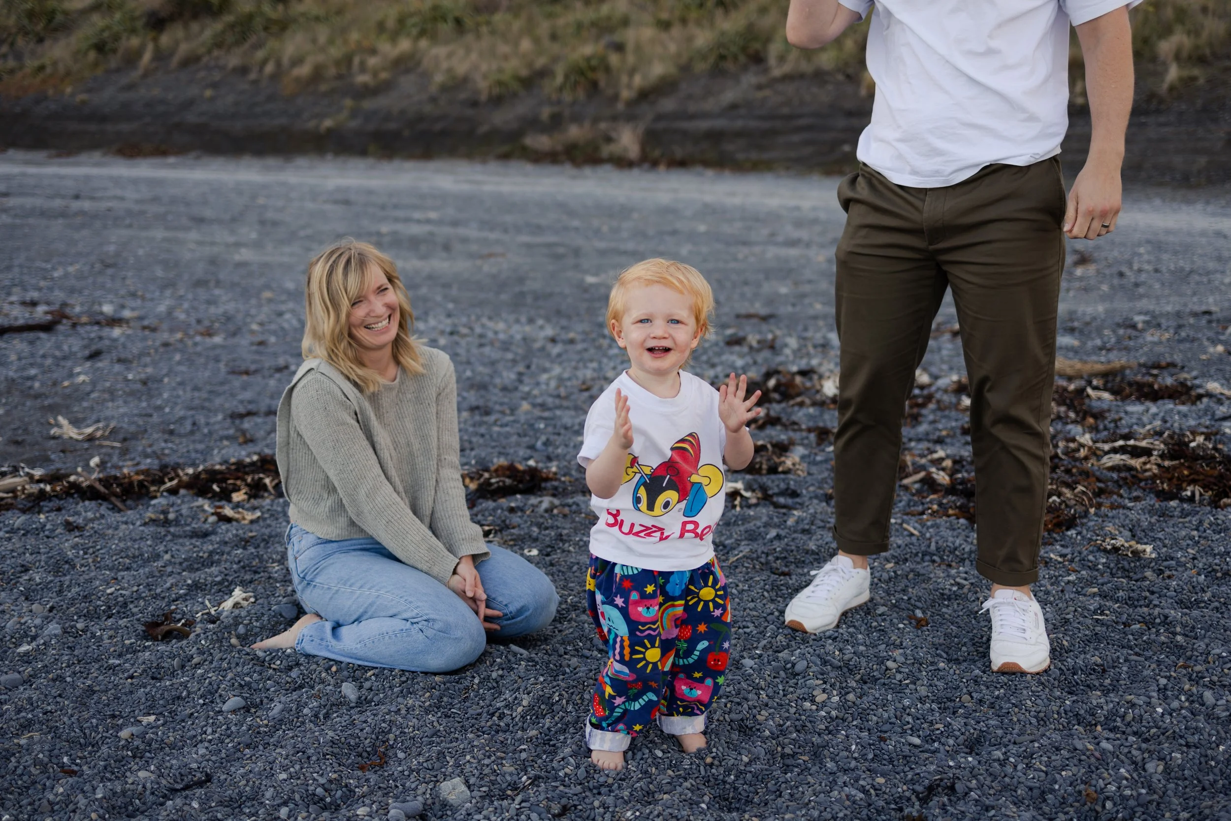 family_photography_west_auckland_012.jpg