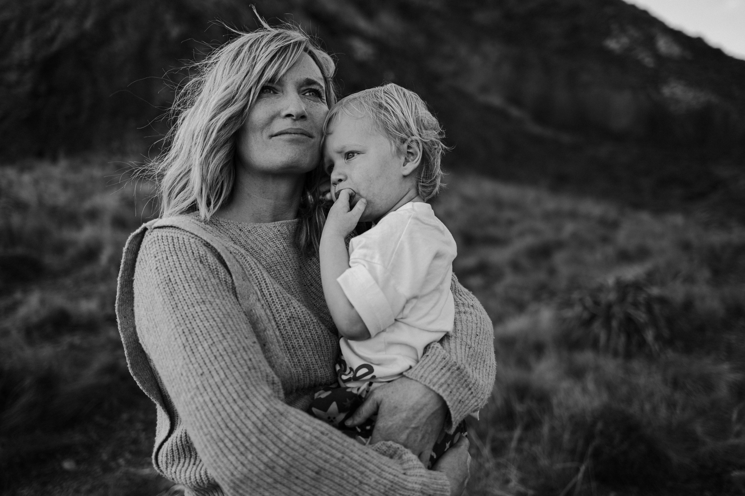 family_photography_west_auckland_013.jpg
