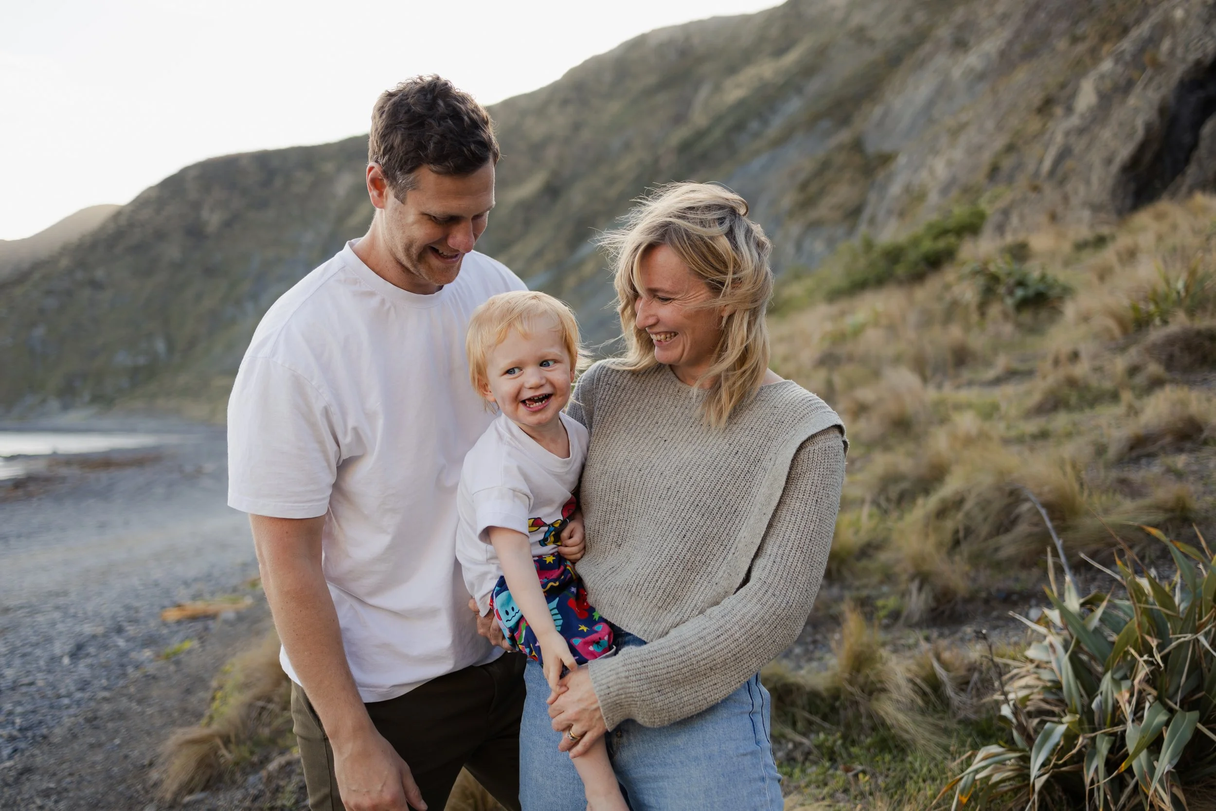 family_photography_west_auckland_014.jpg