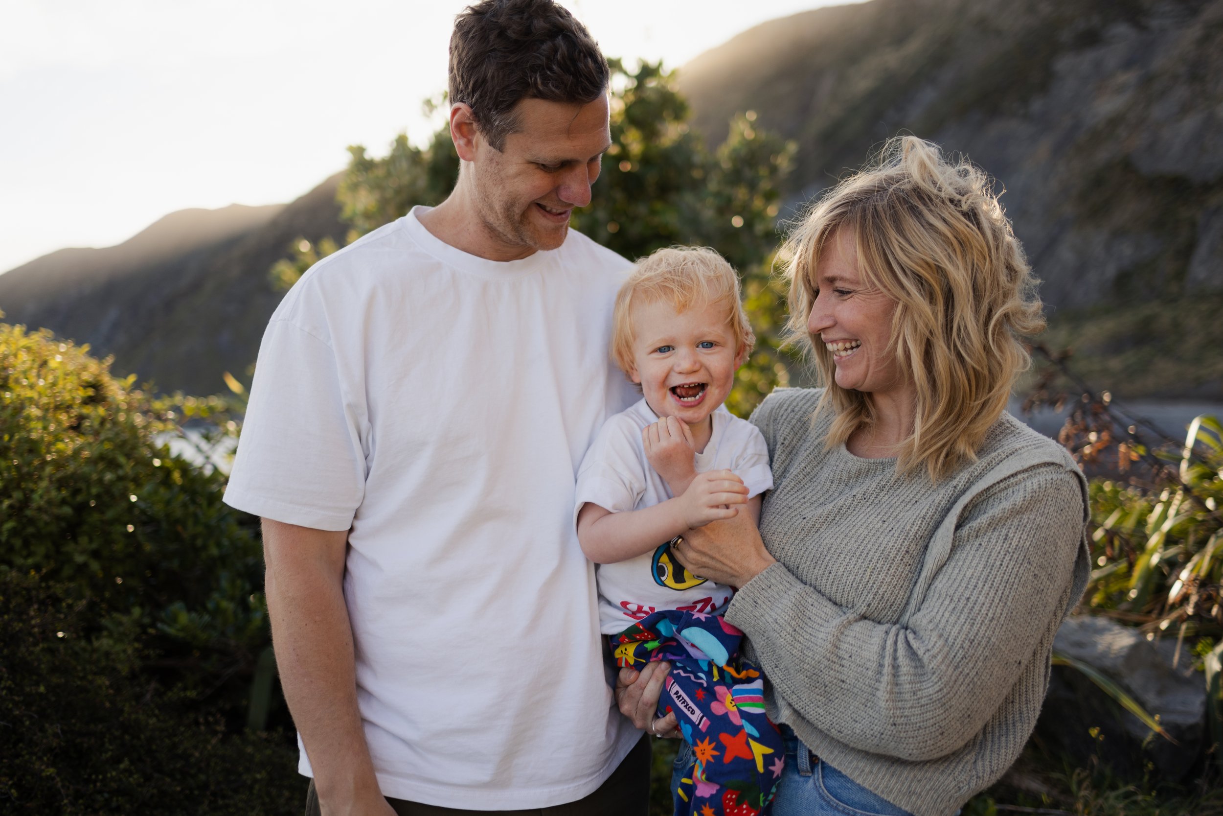 family_photography_west_auckland_015.jpg