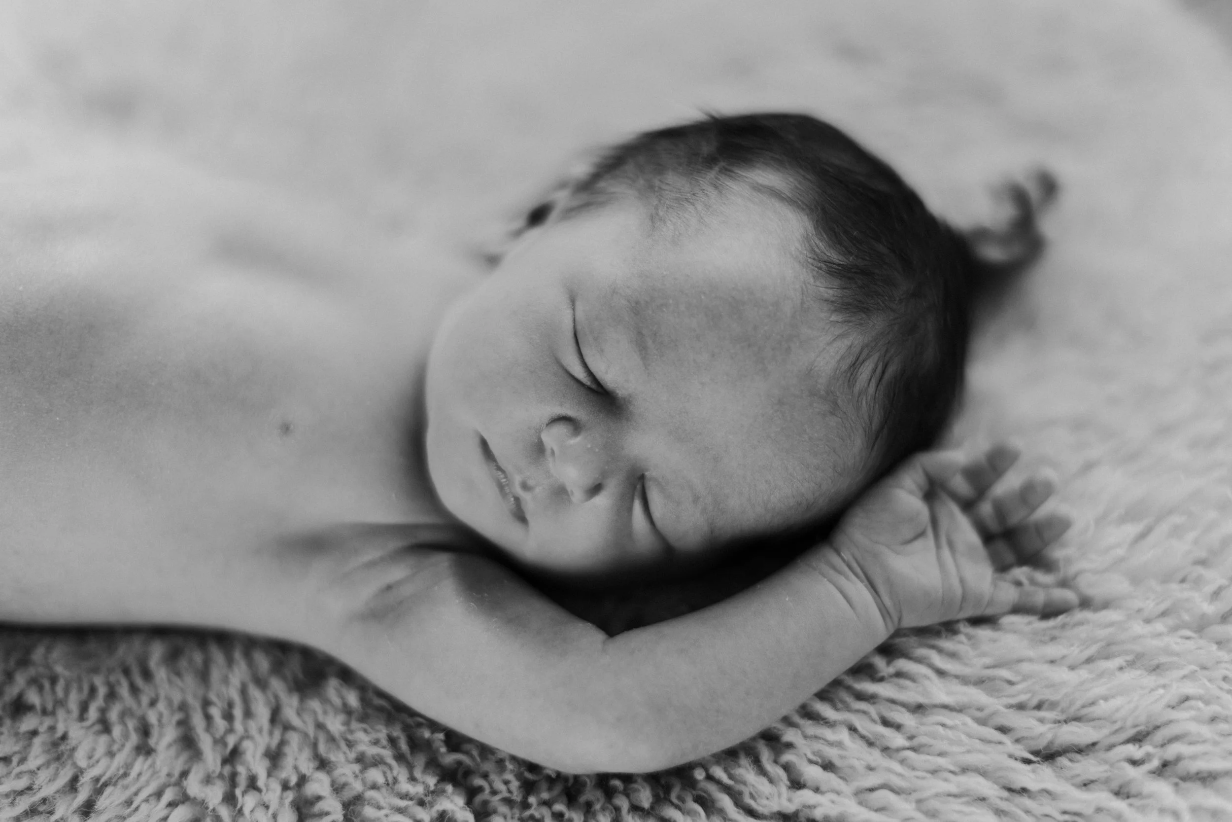 newborn_photography_west_auckland_03.jpg