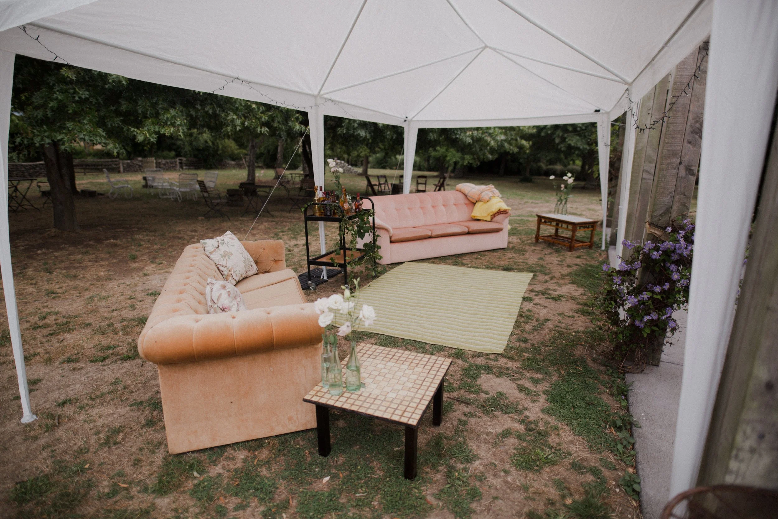 auckland_wedding_photographer_02.jpg