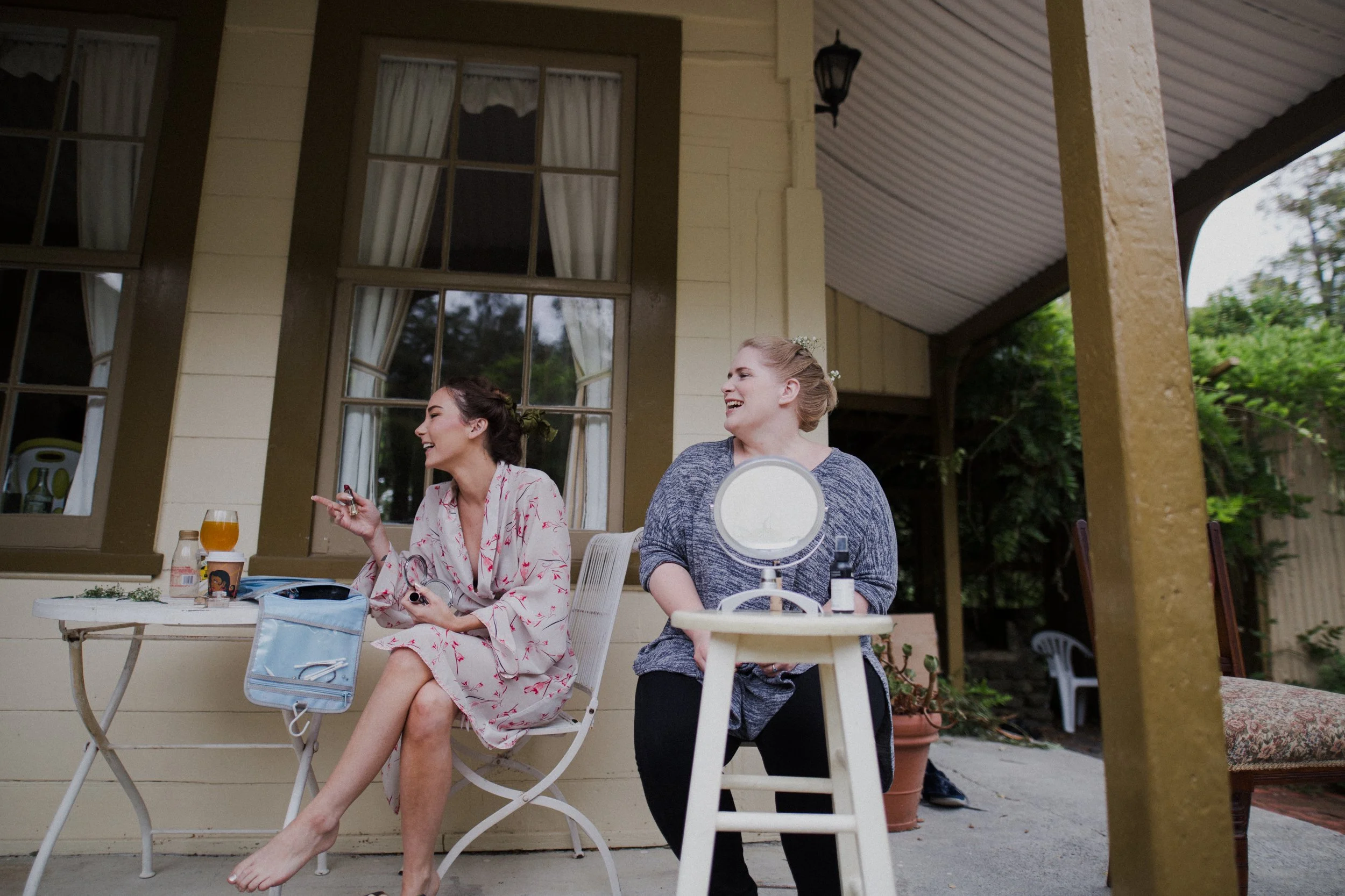 auckland_wedding_photographer_04.jpg