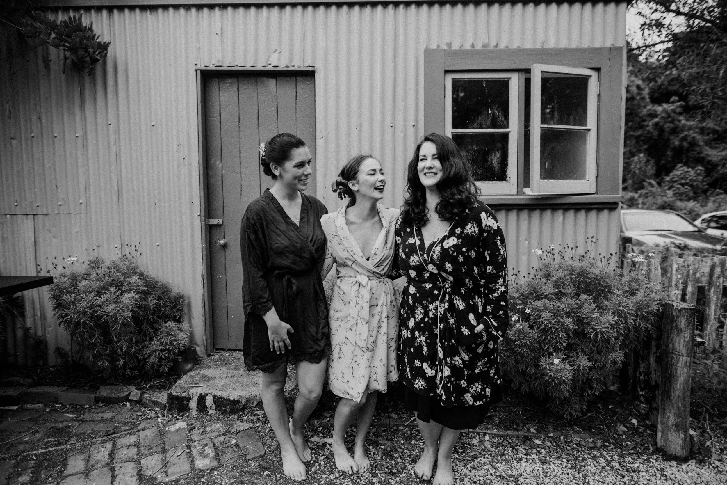 auckland_wedding_photographer_05.jpg