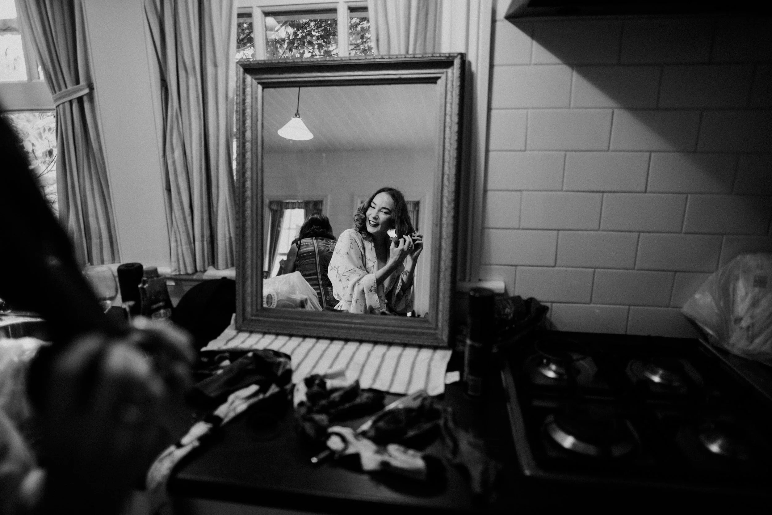 auckland_wedding_photographer_06.jpg