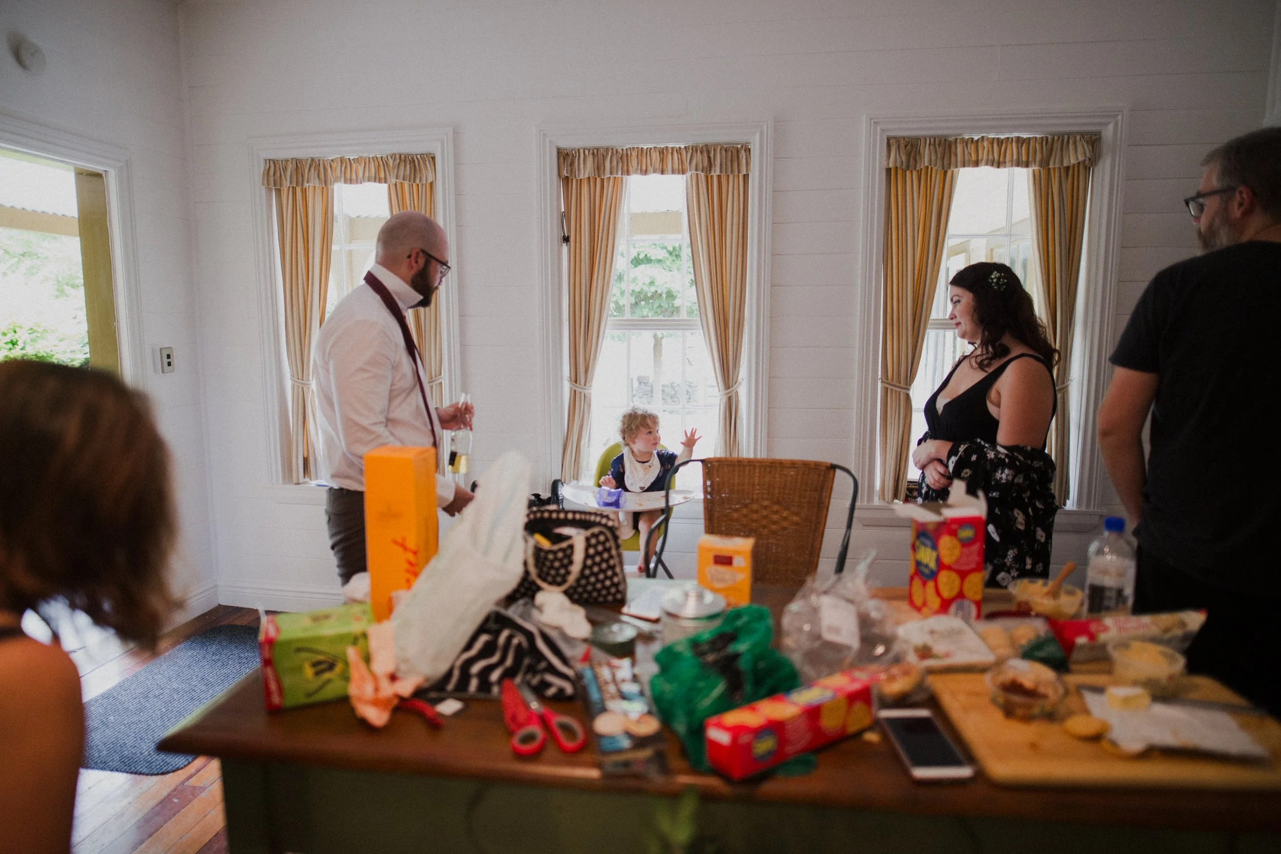 auckland_wedding_photographer_07.jpg