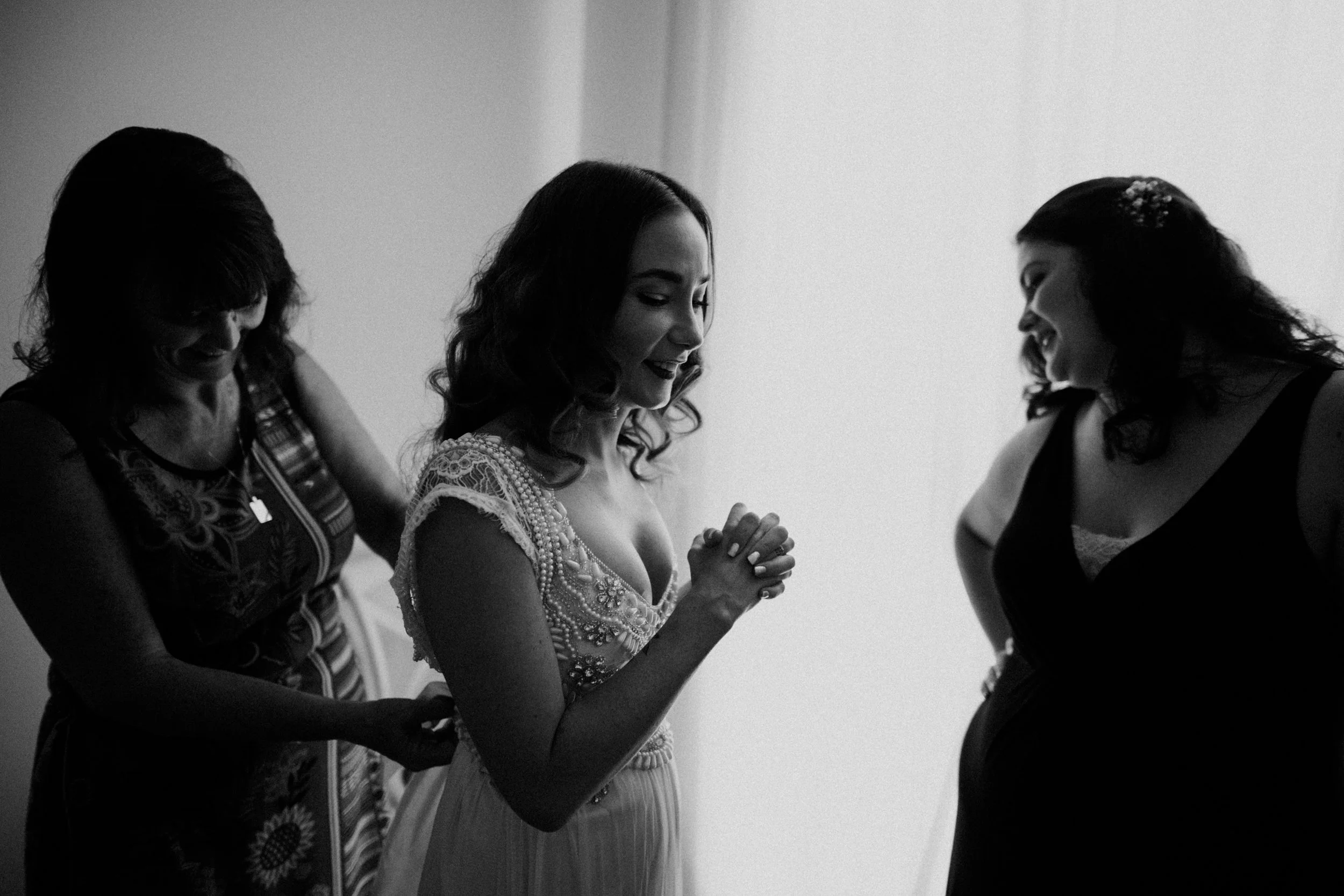 auckland_wedding_photographer_09.jpg