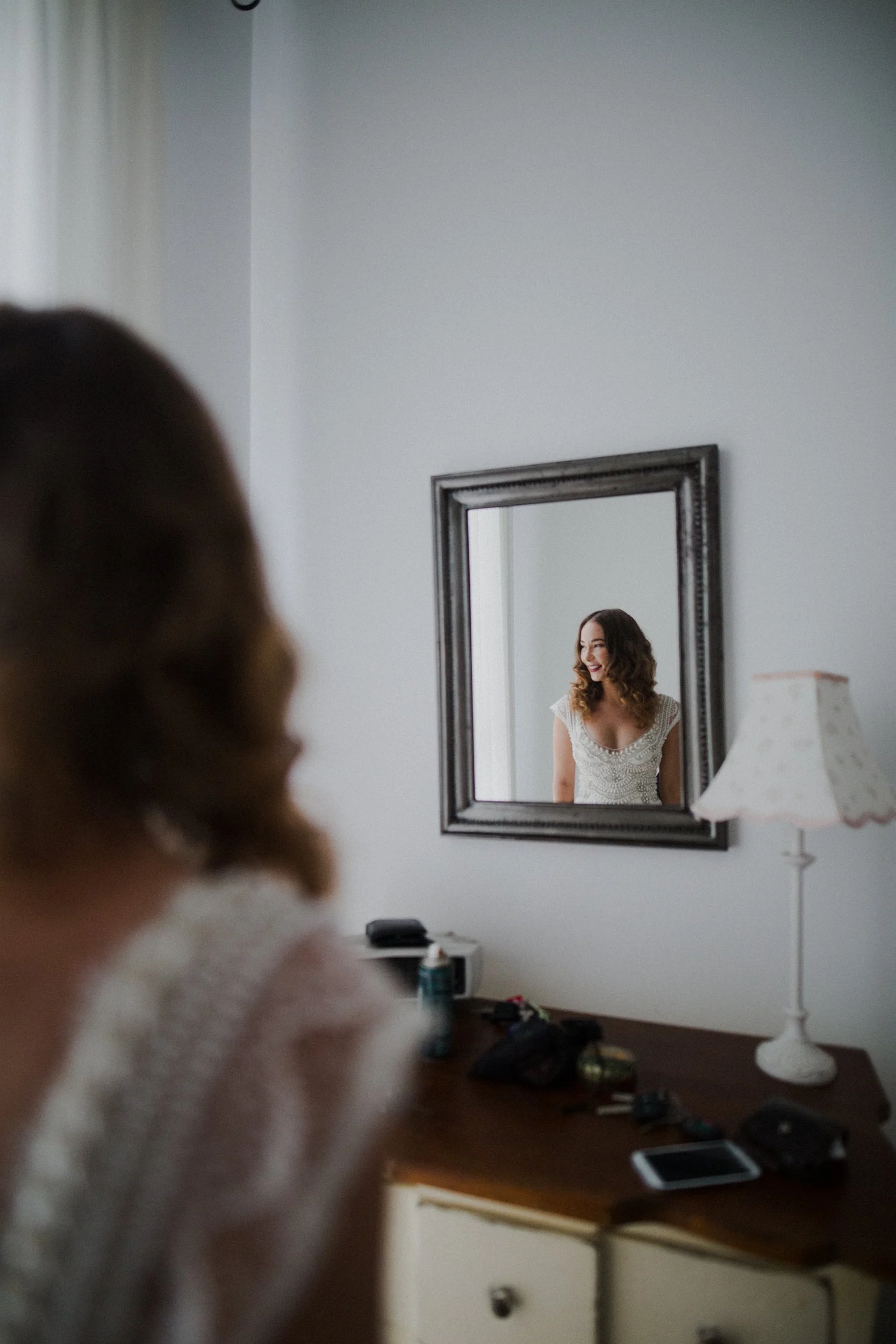 auckland_wedding_photographer_011.jpg