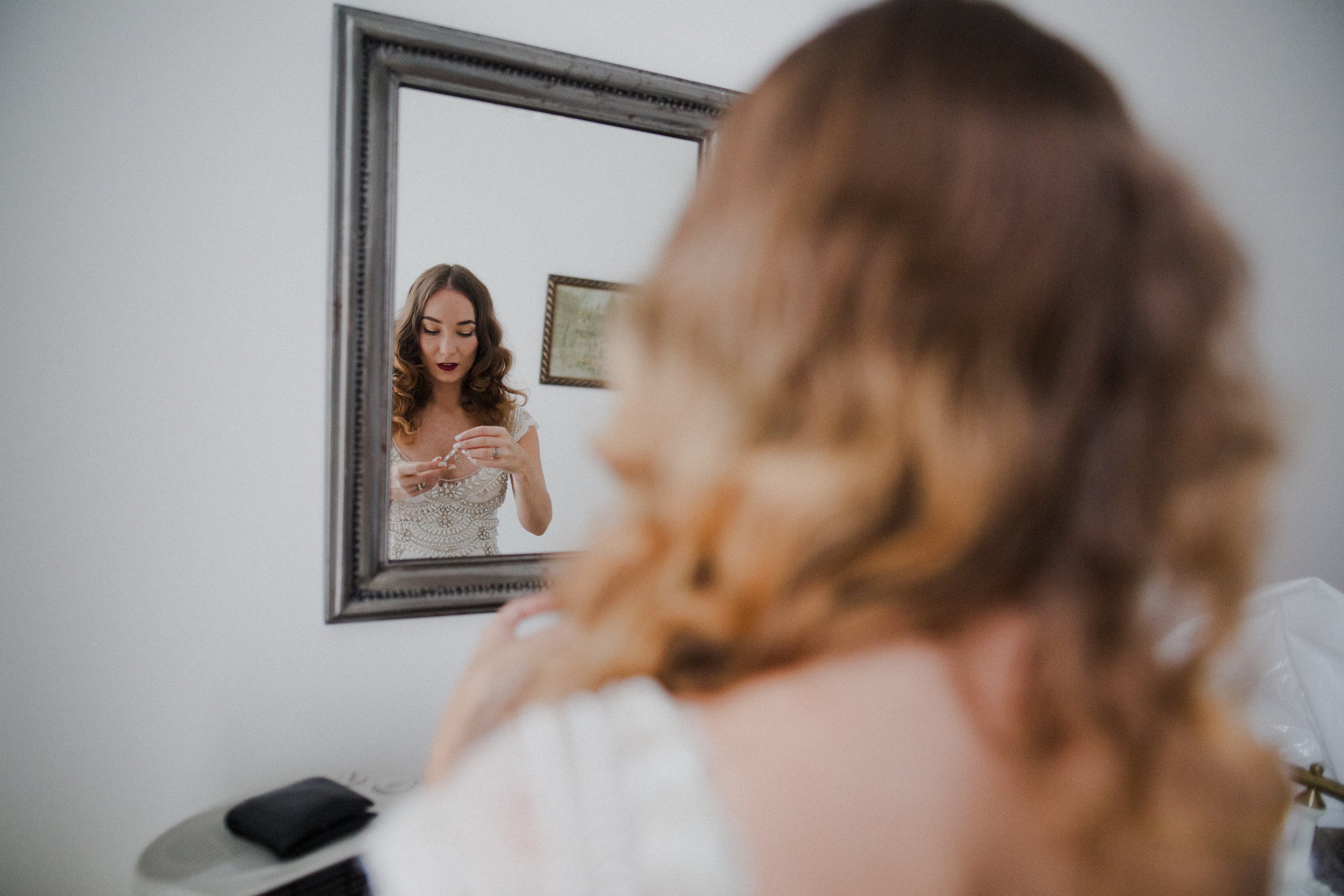 auckland_wedding_photographer_013.jpg