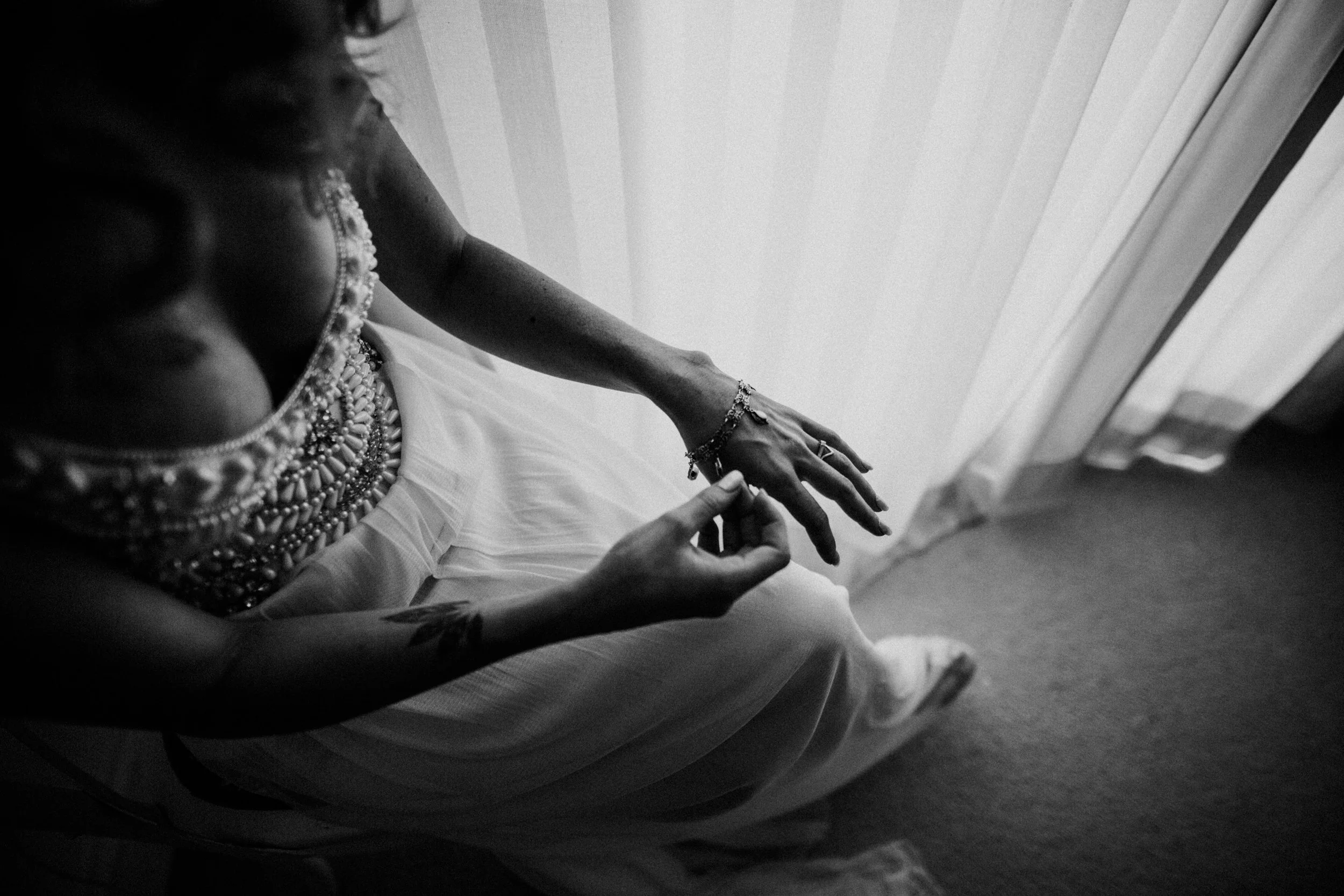 auckland_wedding_photographer_014.jpg