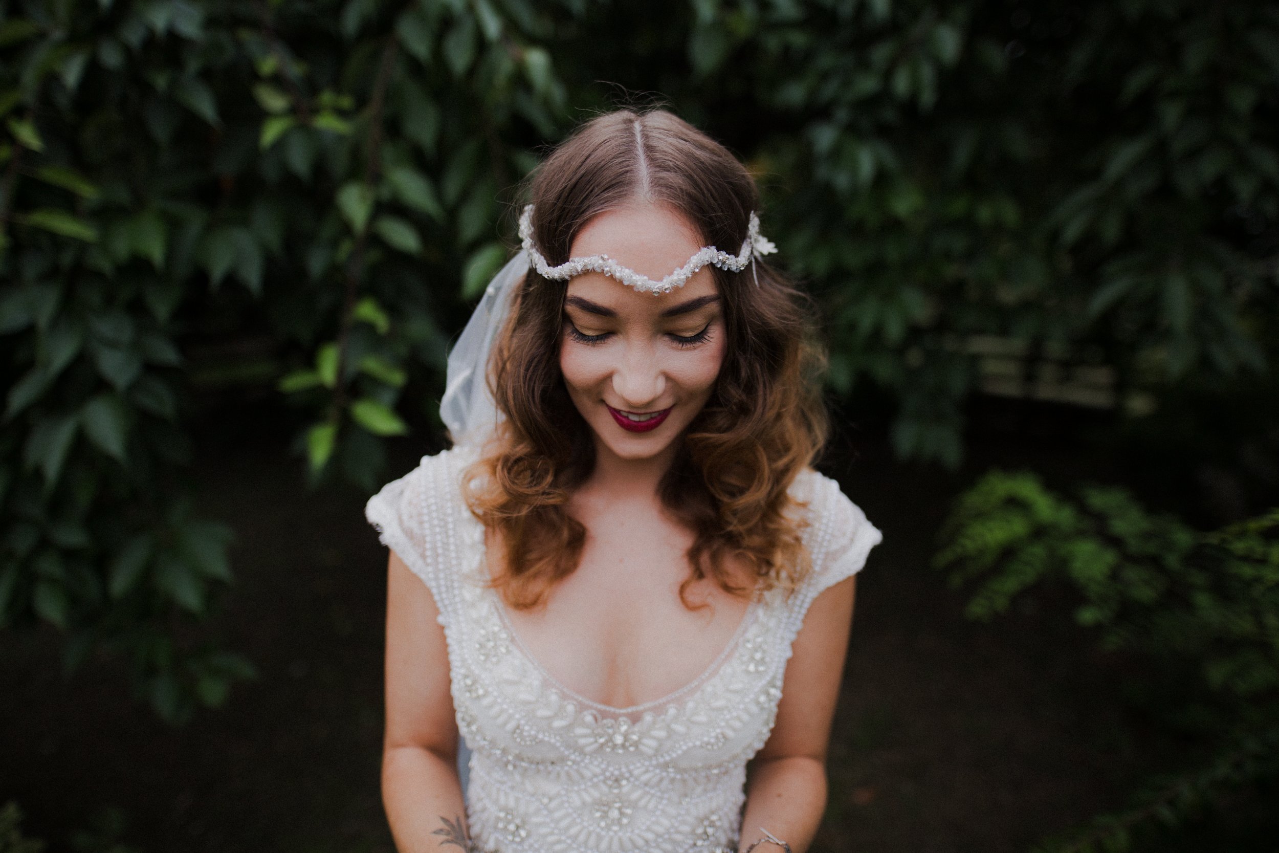 auckland_wedding_photographer_017.jpg