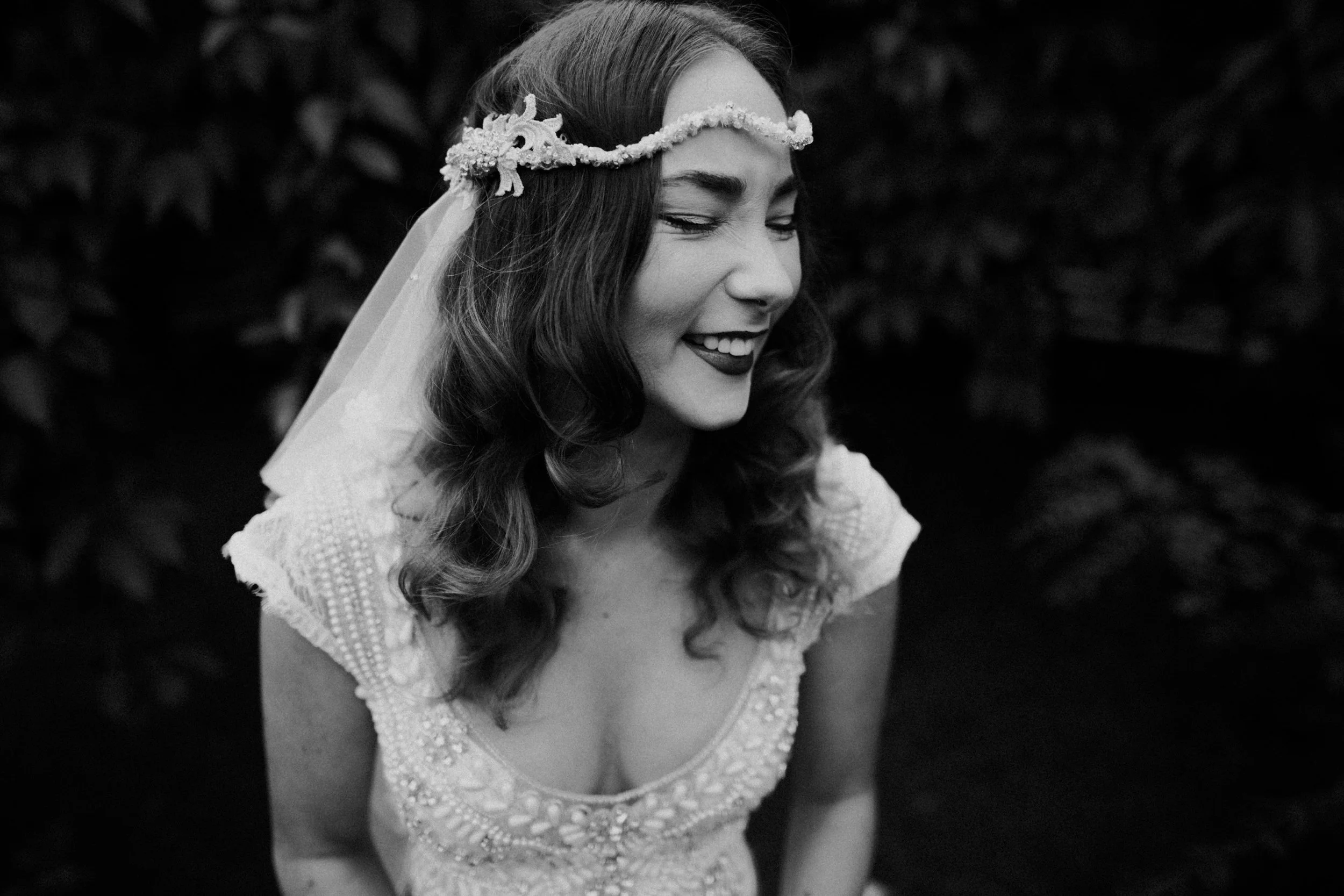 auckland_wedding_photographer_018.jpg