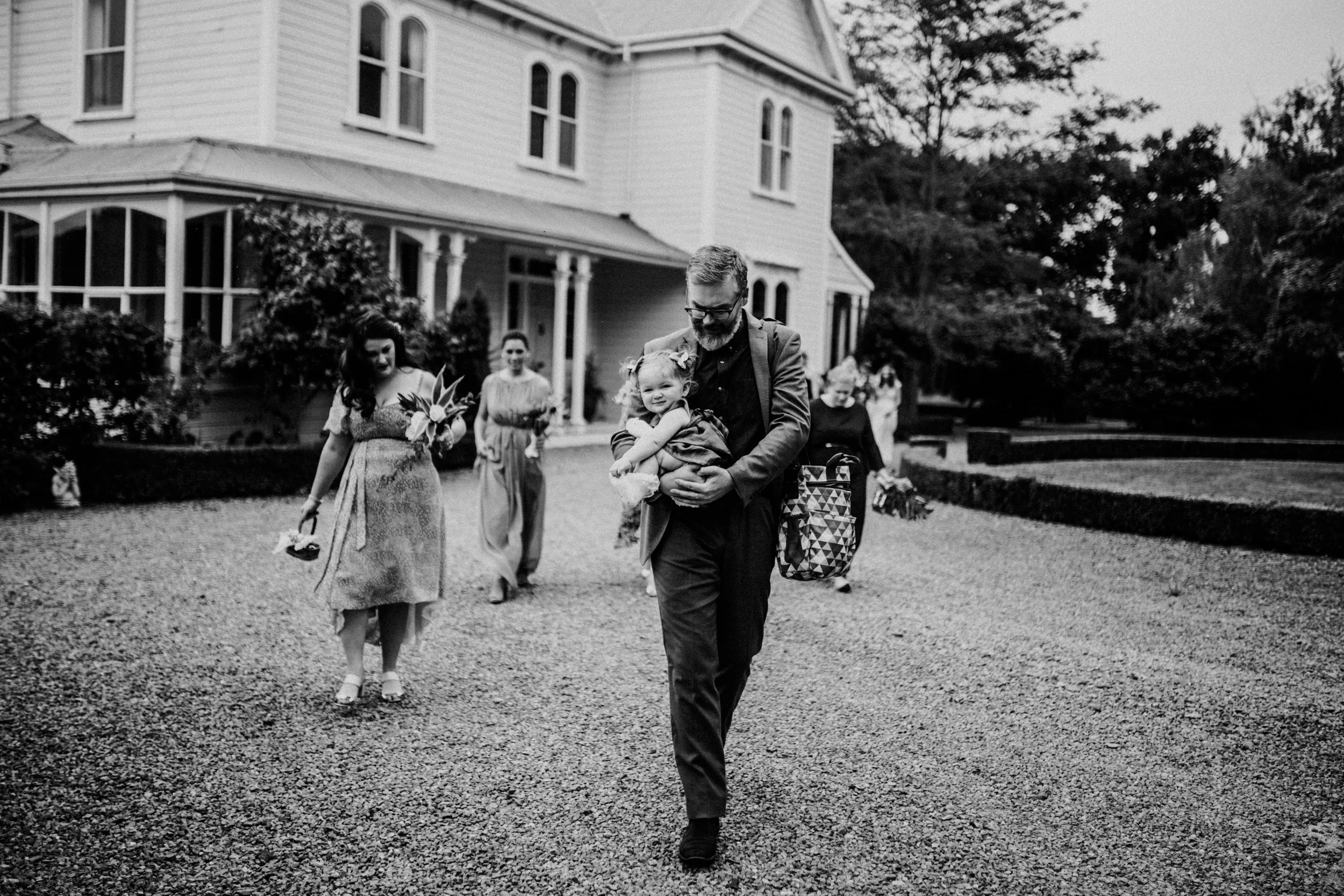 auckland_wedding_photographer_019.jpg
