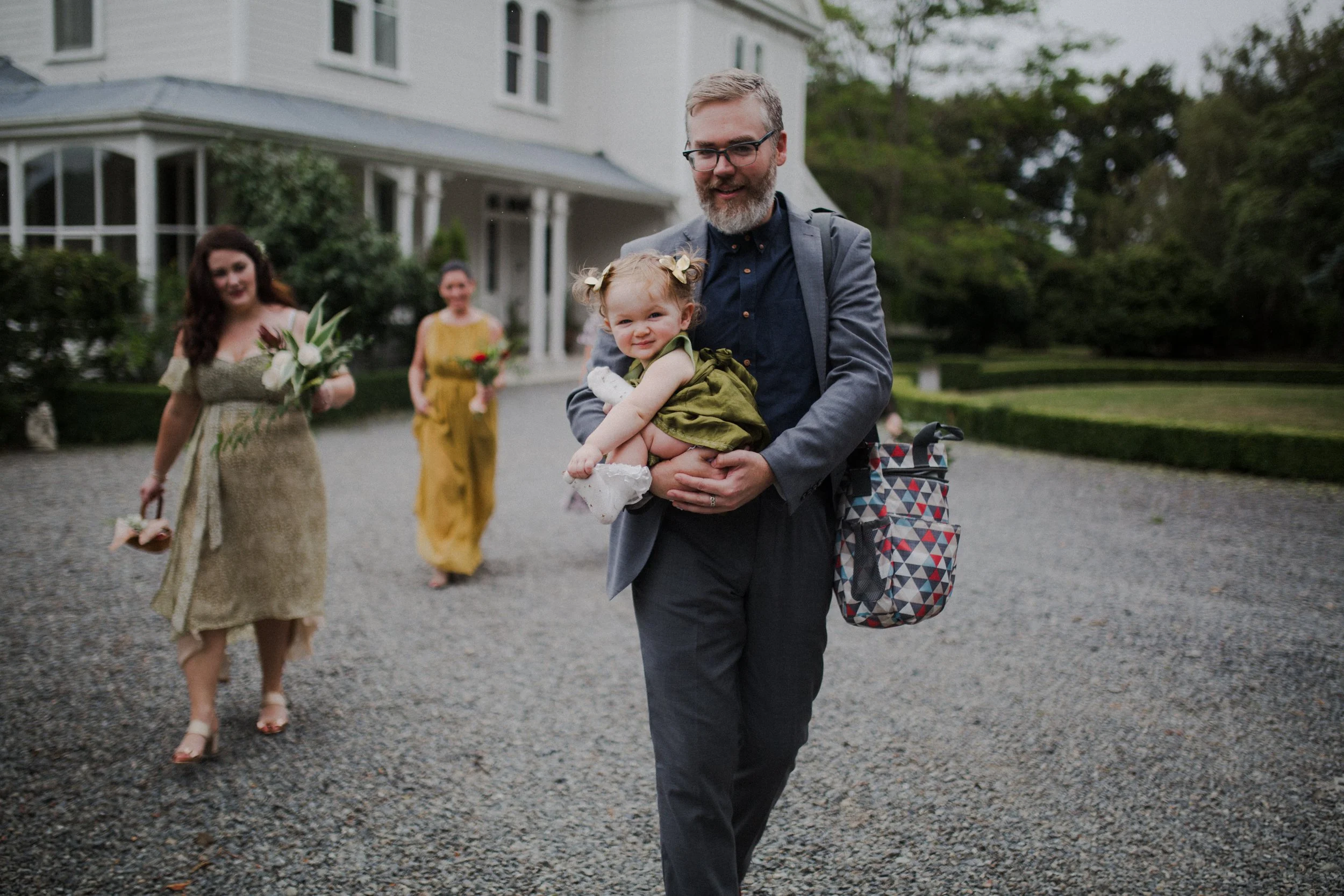 auckland_wedding_photographer_020.jpg