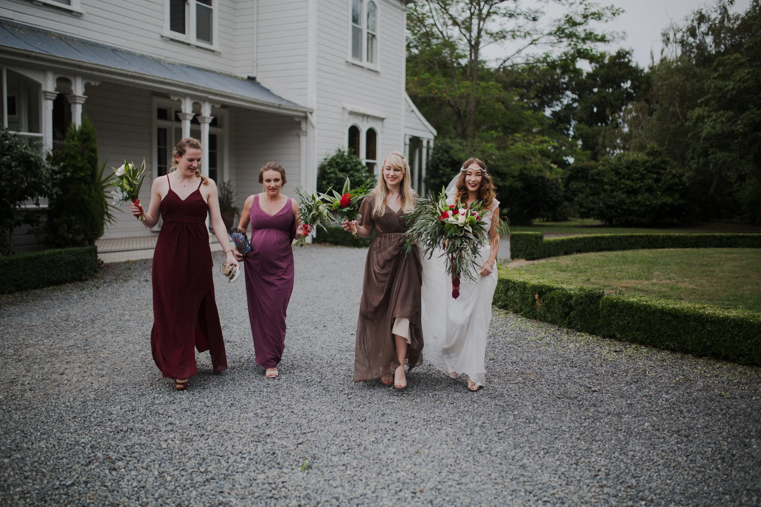 auckland_wedding_photographer_021.jpg