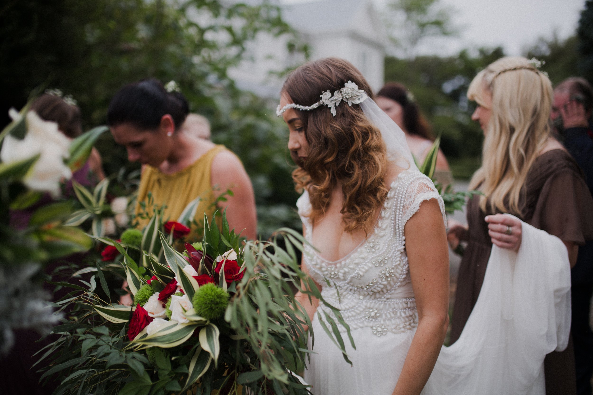auckland_wedding_photographer_022.jpg