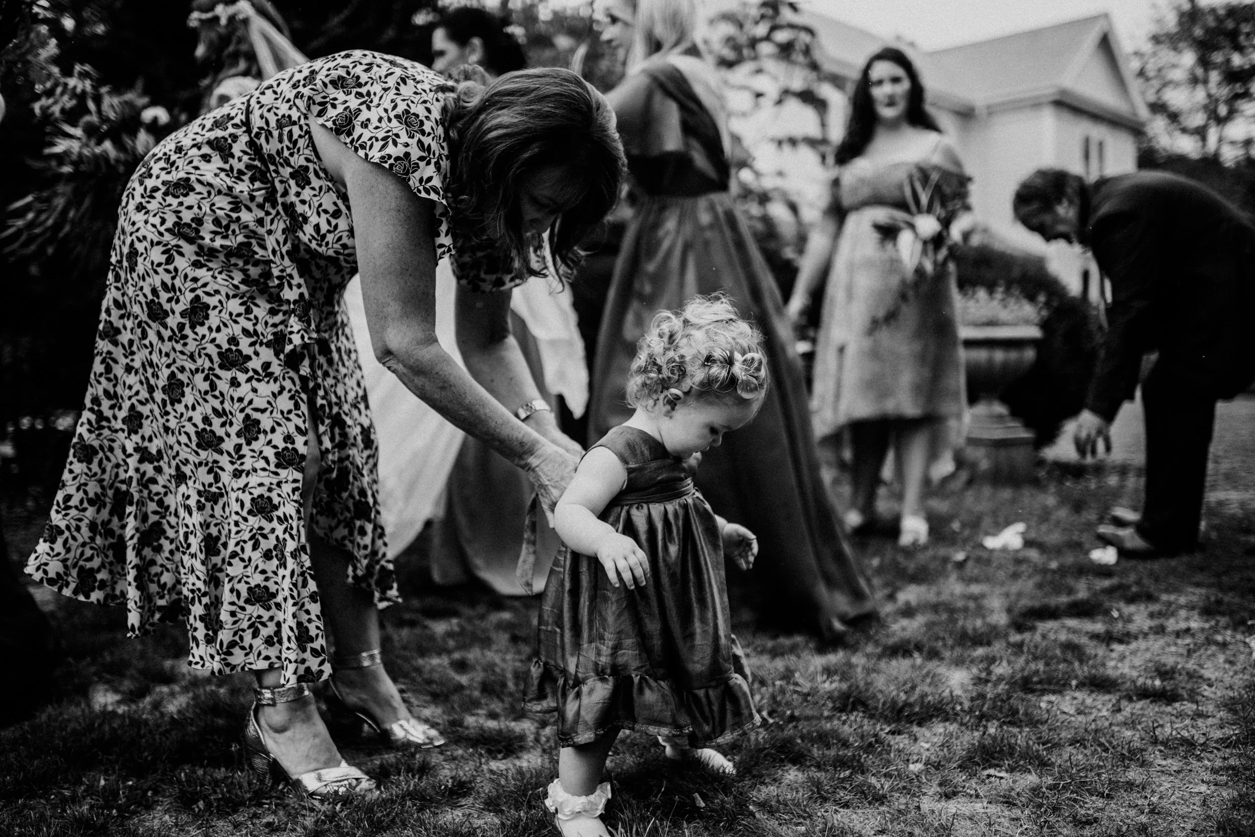 auckland_wedding_photographer_023.jpg