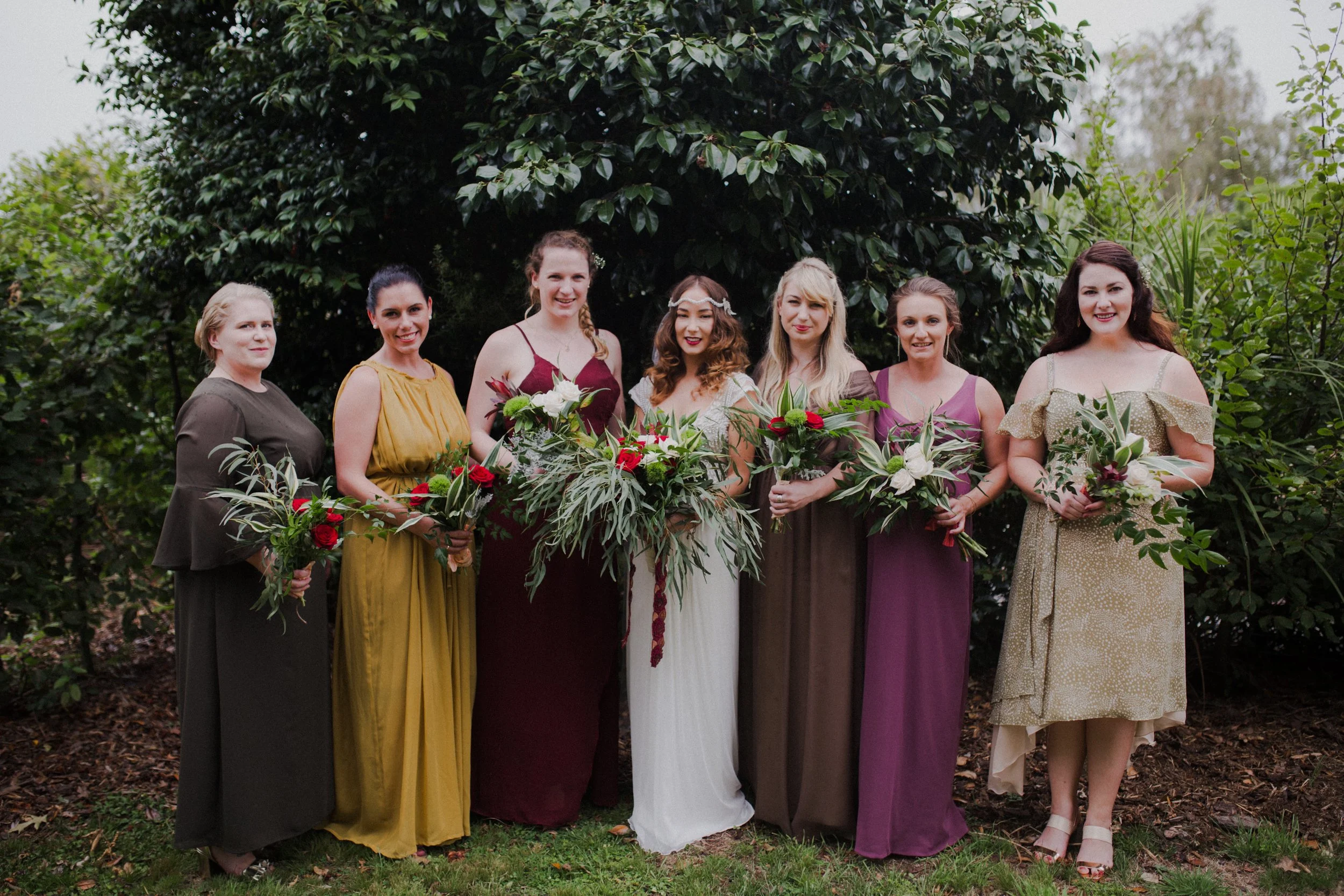 auckland_wedding_photographer_024.jpg