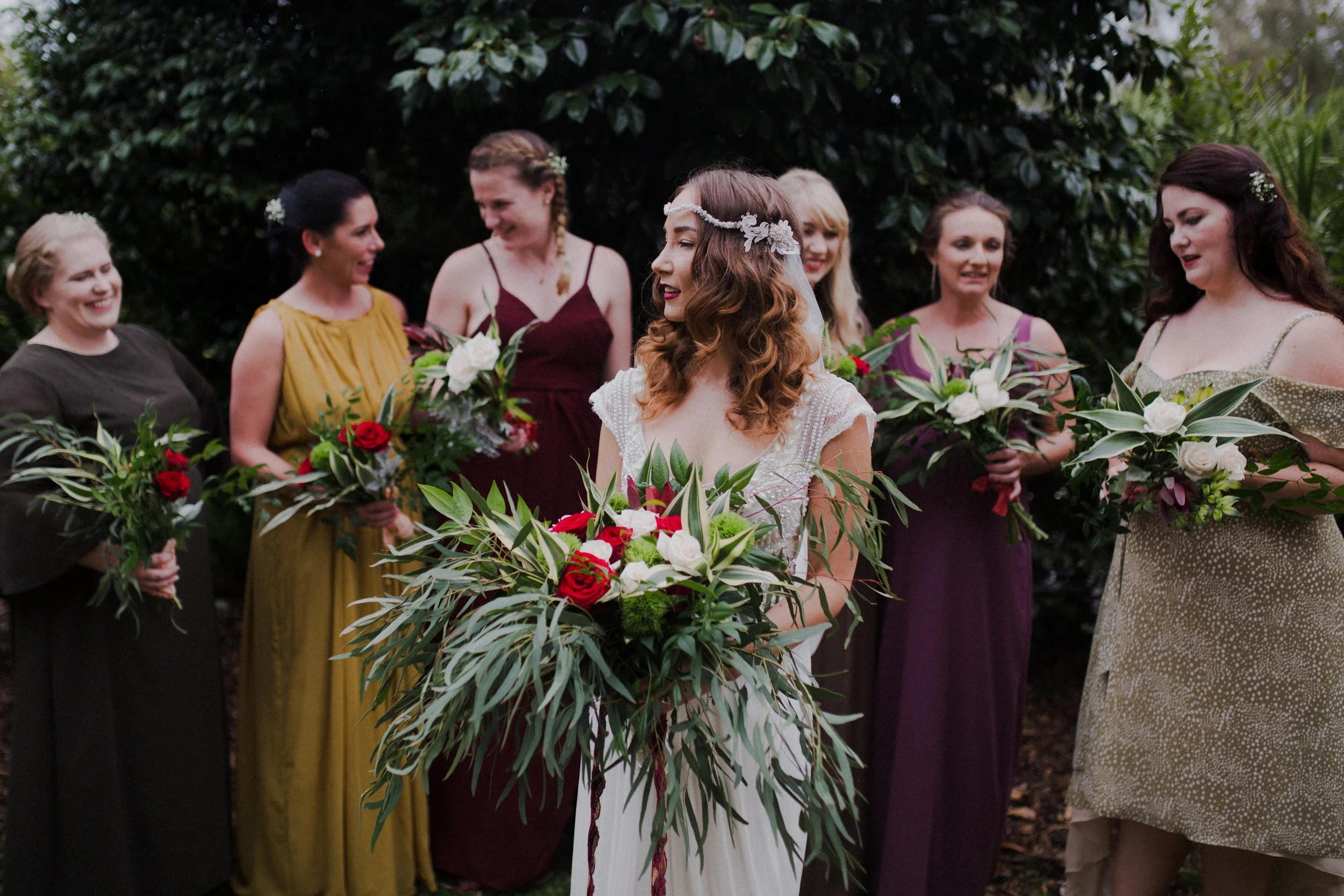 auckland_wedding_photographer_025.jpg