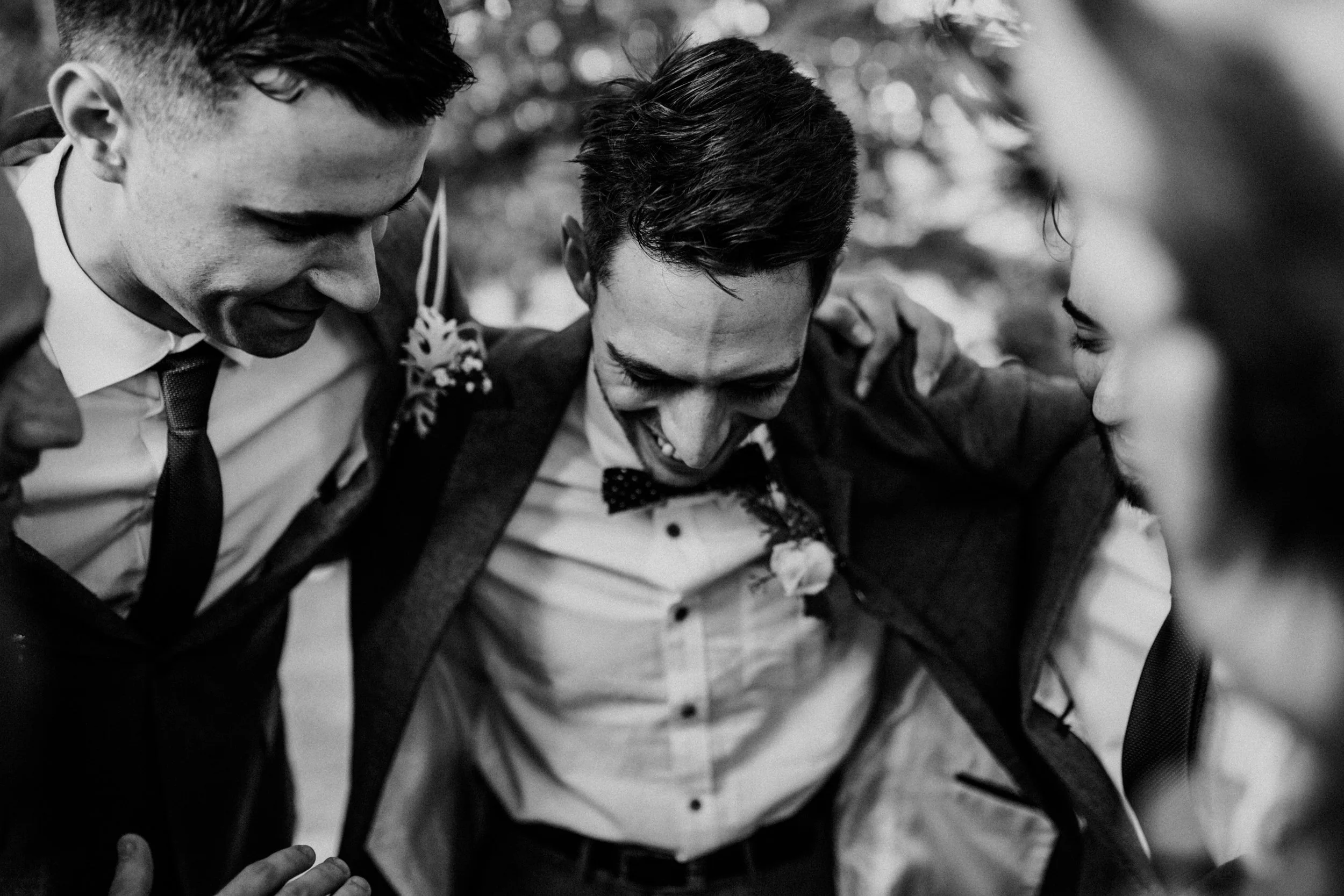 auckland_wedding_photographer_027.jpg