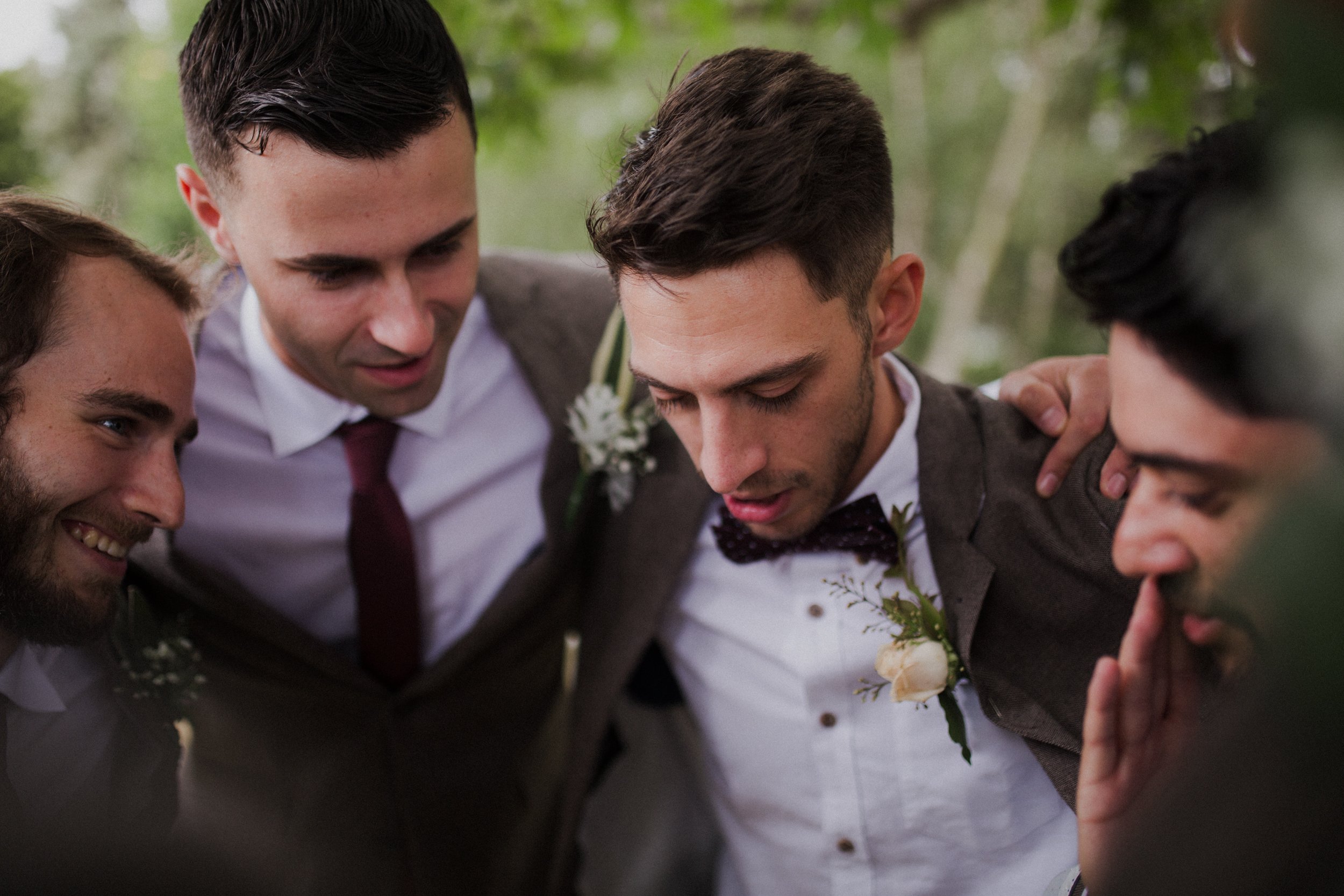 auckland_wedding_photographer_028.jpg