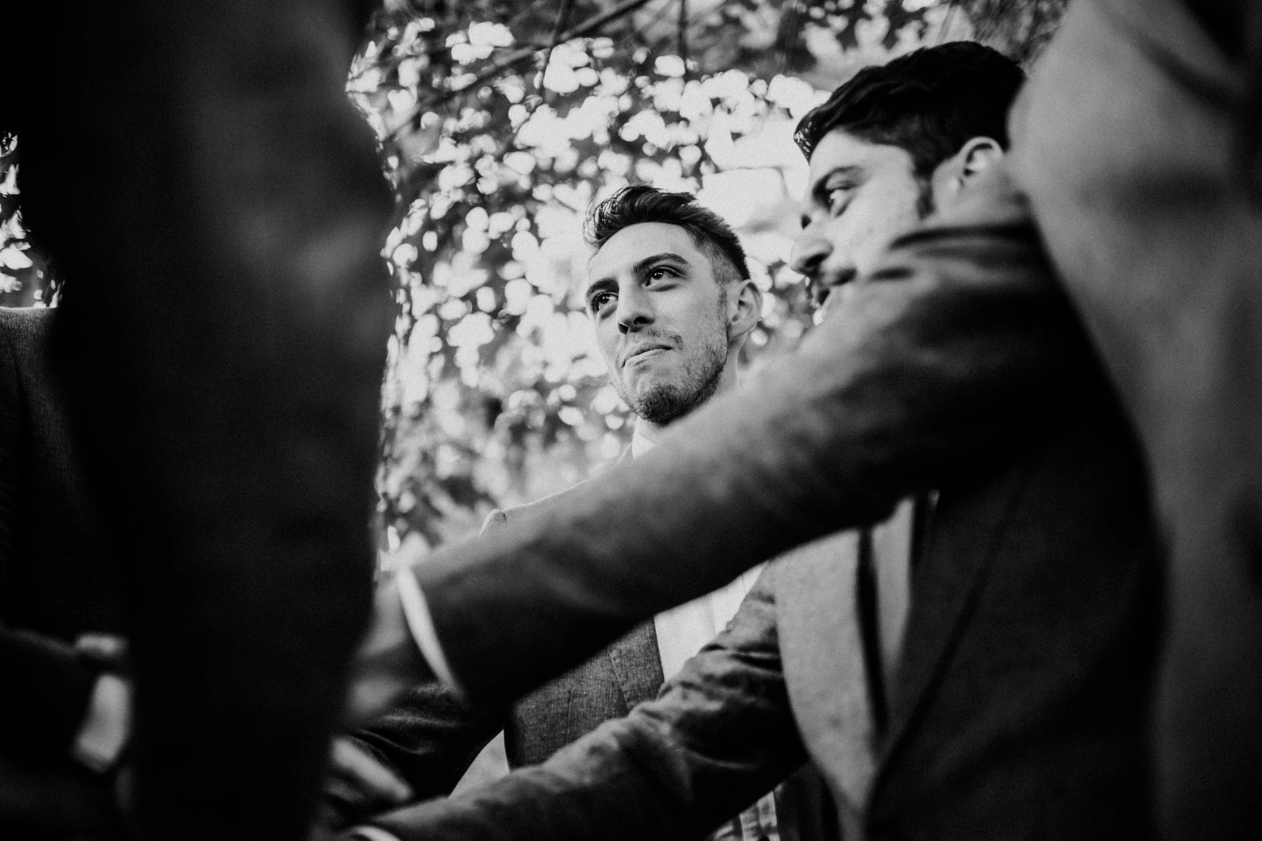 auckland_wedding_photographer_031.jpg