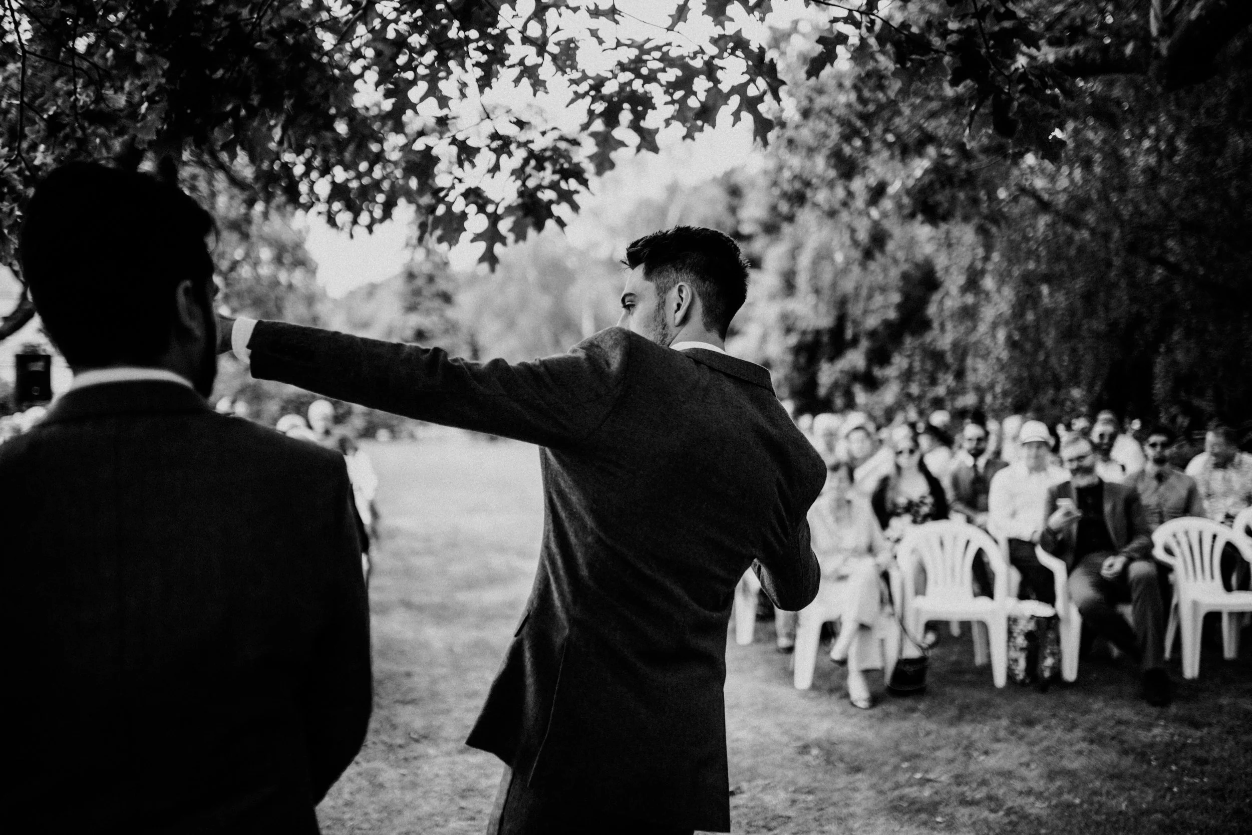 auckland_wedding_photographer_032.jpg