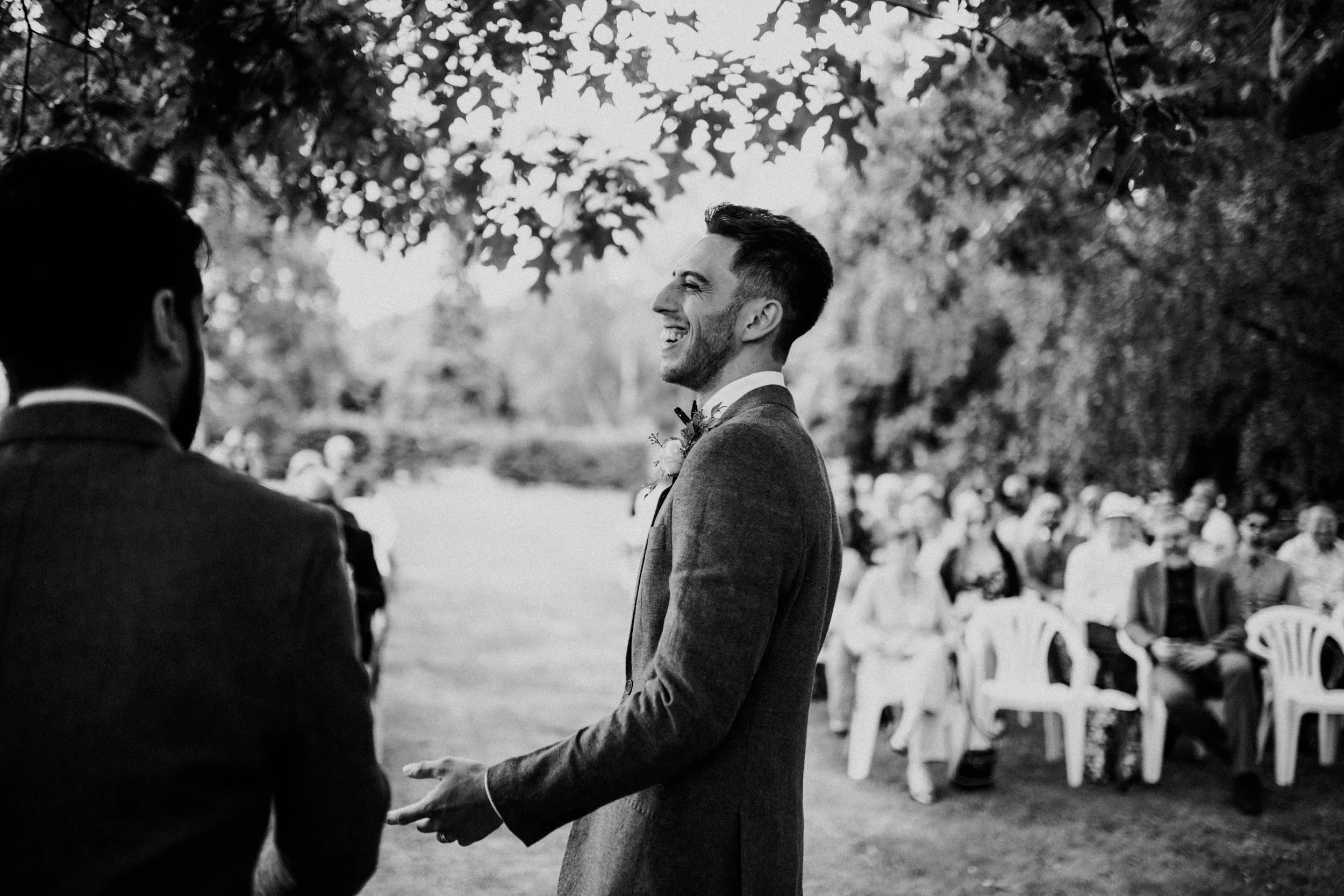 auckland_wedding_photographer_033.jpg