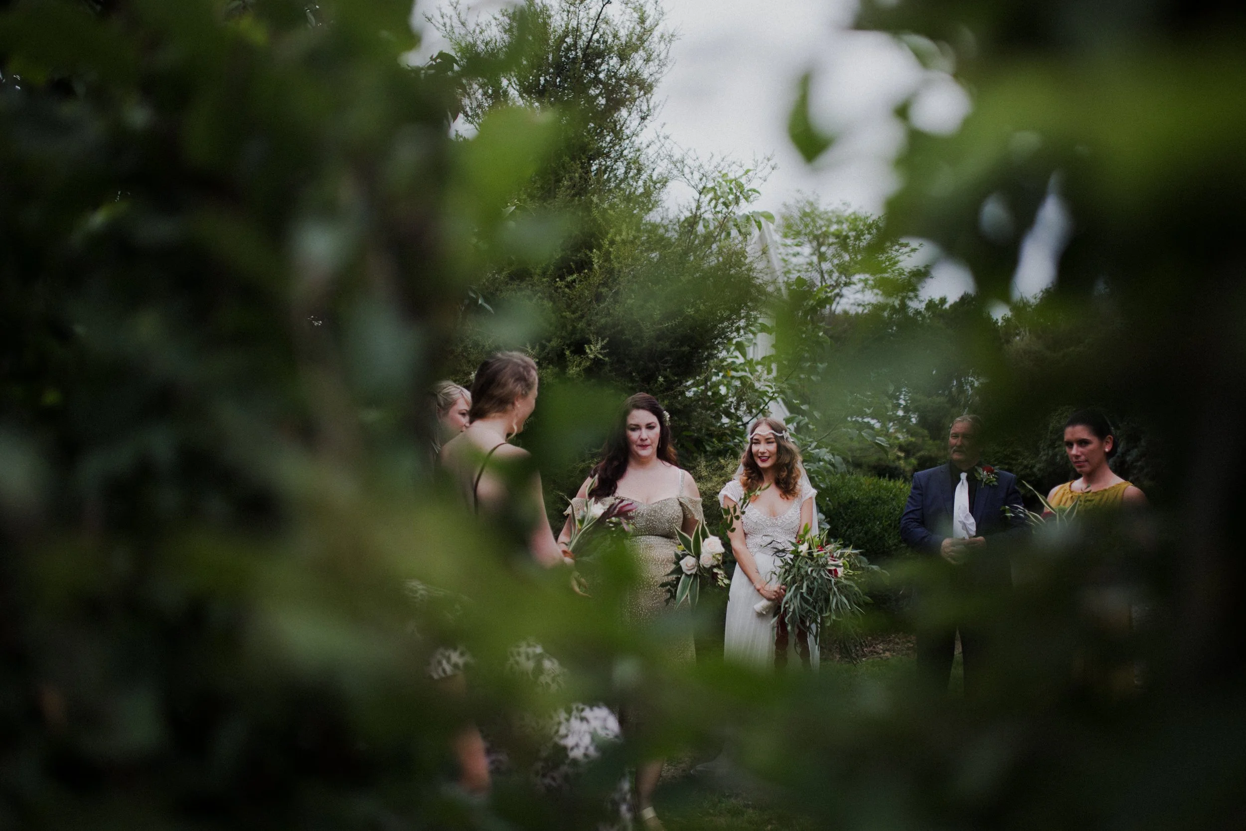 auckland_wedding_photographer_034.jpg