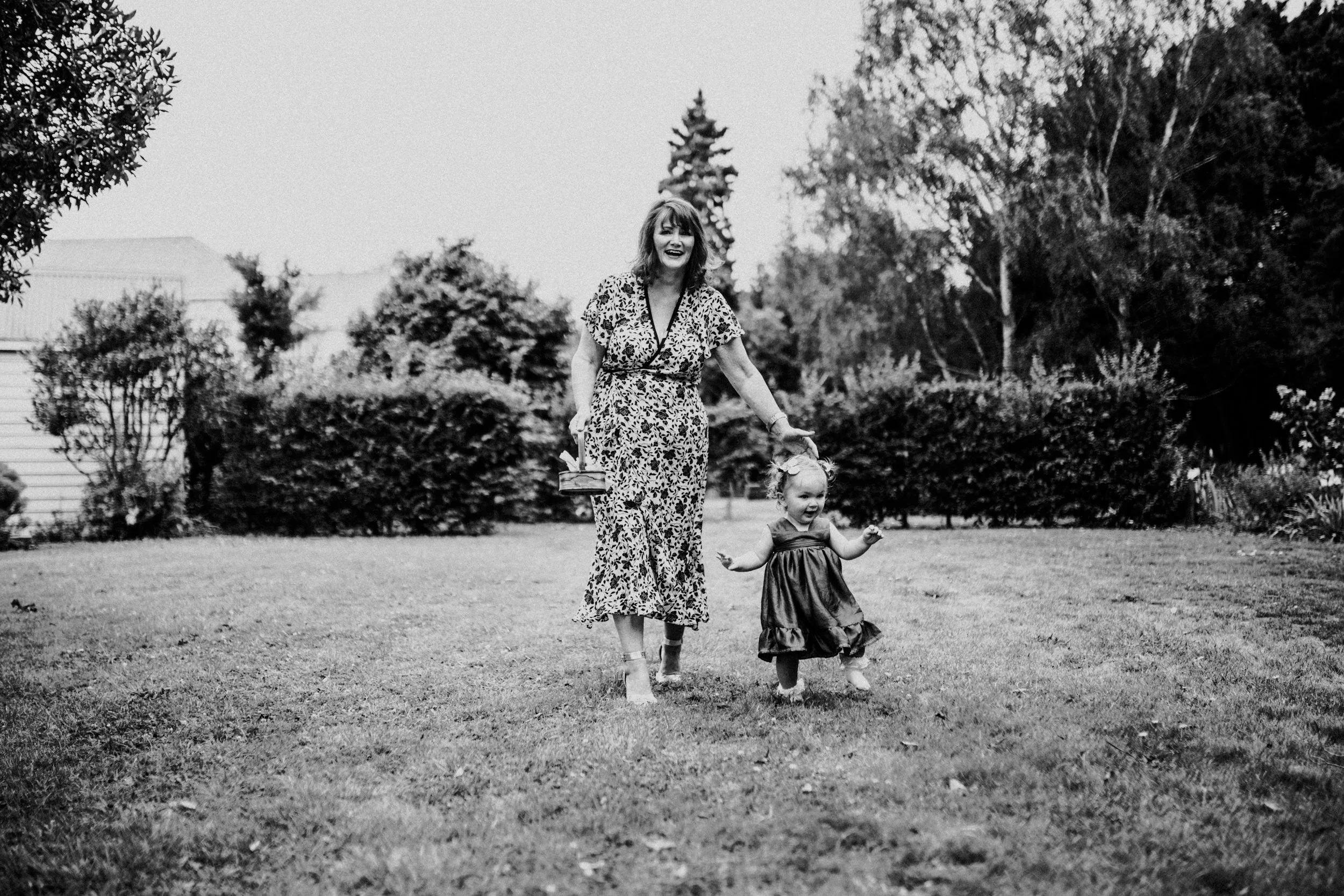auckland_wedding_photographer_035.jpg
