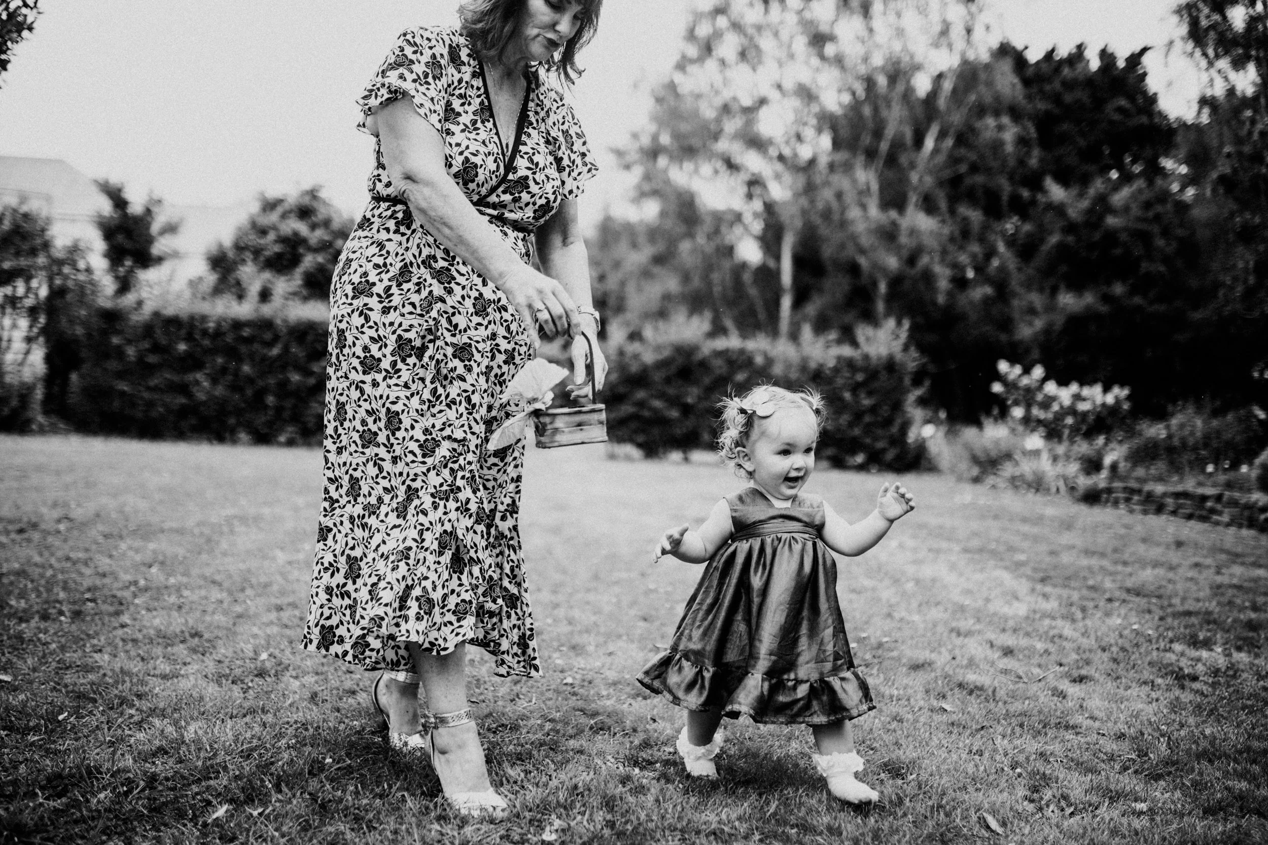 auckland_wedding_photographer_036.jpg