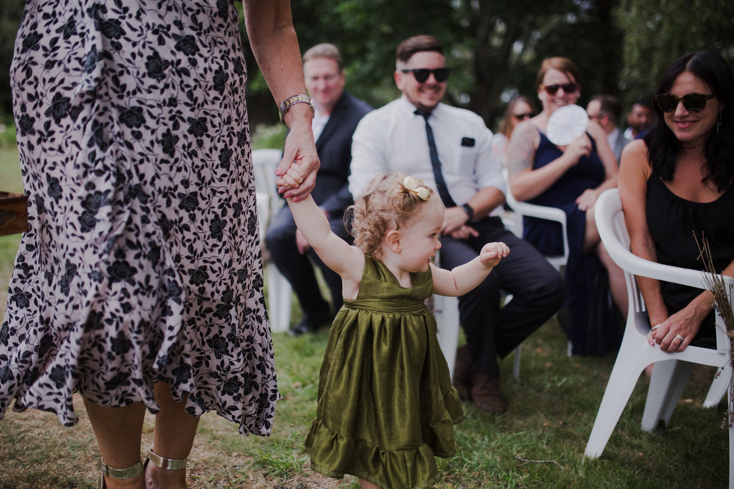 auckland_wedding_photographer_037.jpg