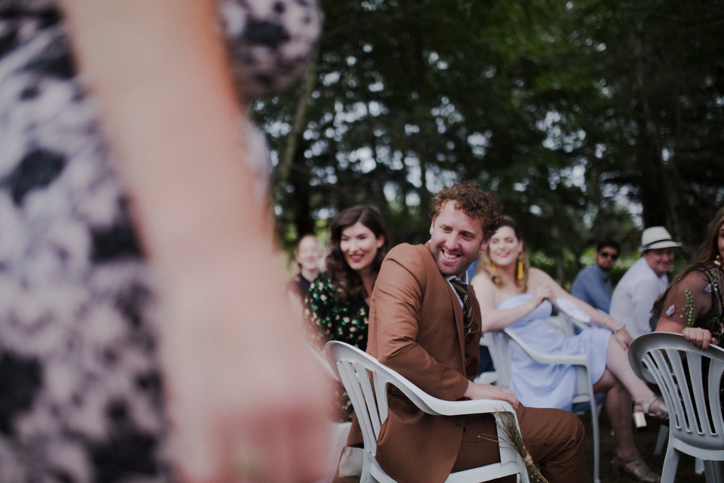 auckland_wedding_photographer_038.jpg