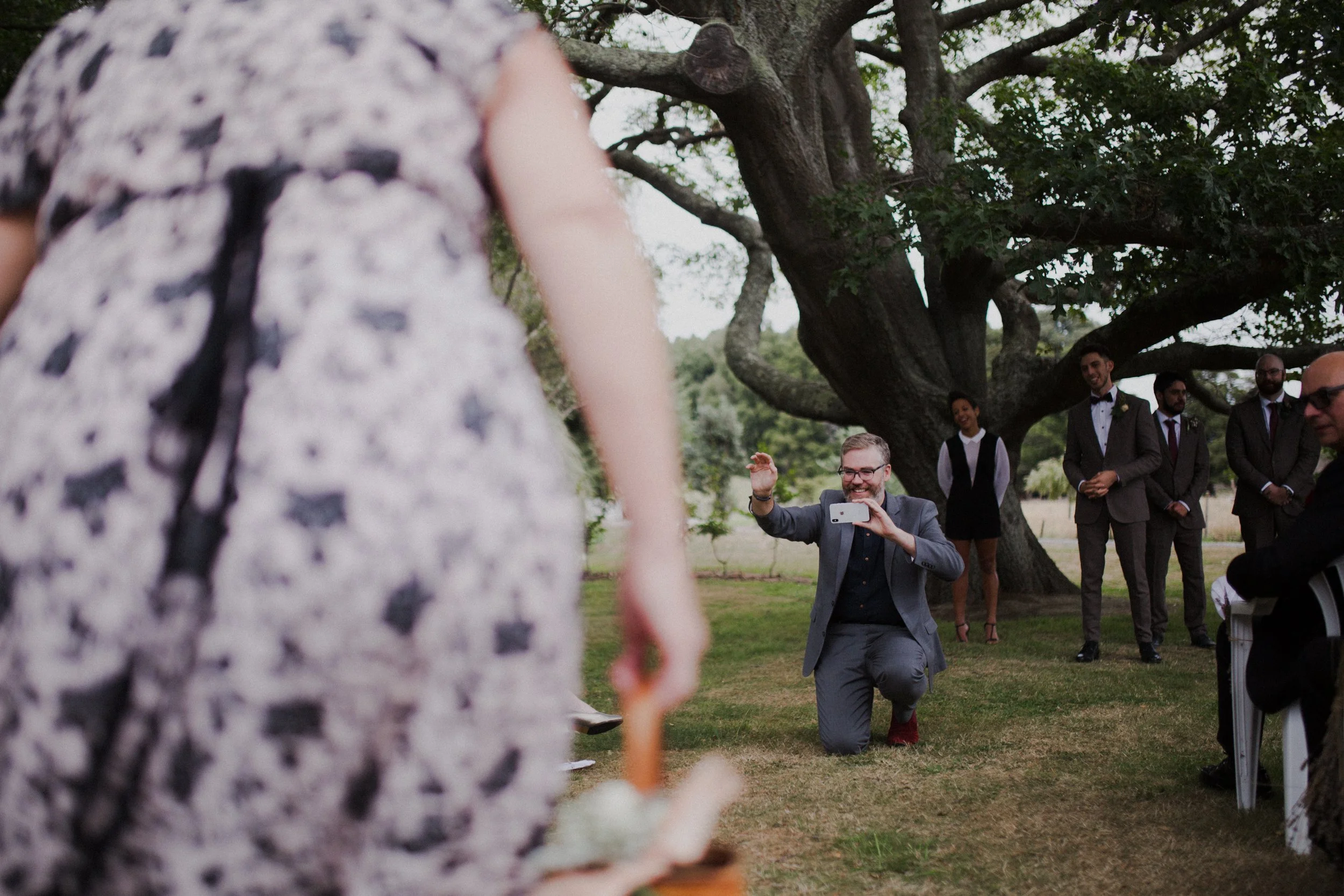 auckland_wedding_photographer_039.jpg