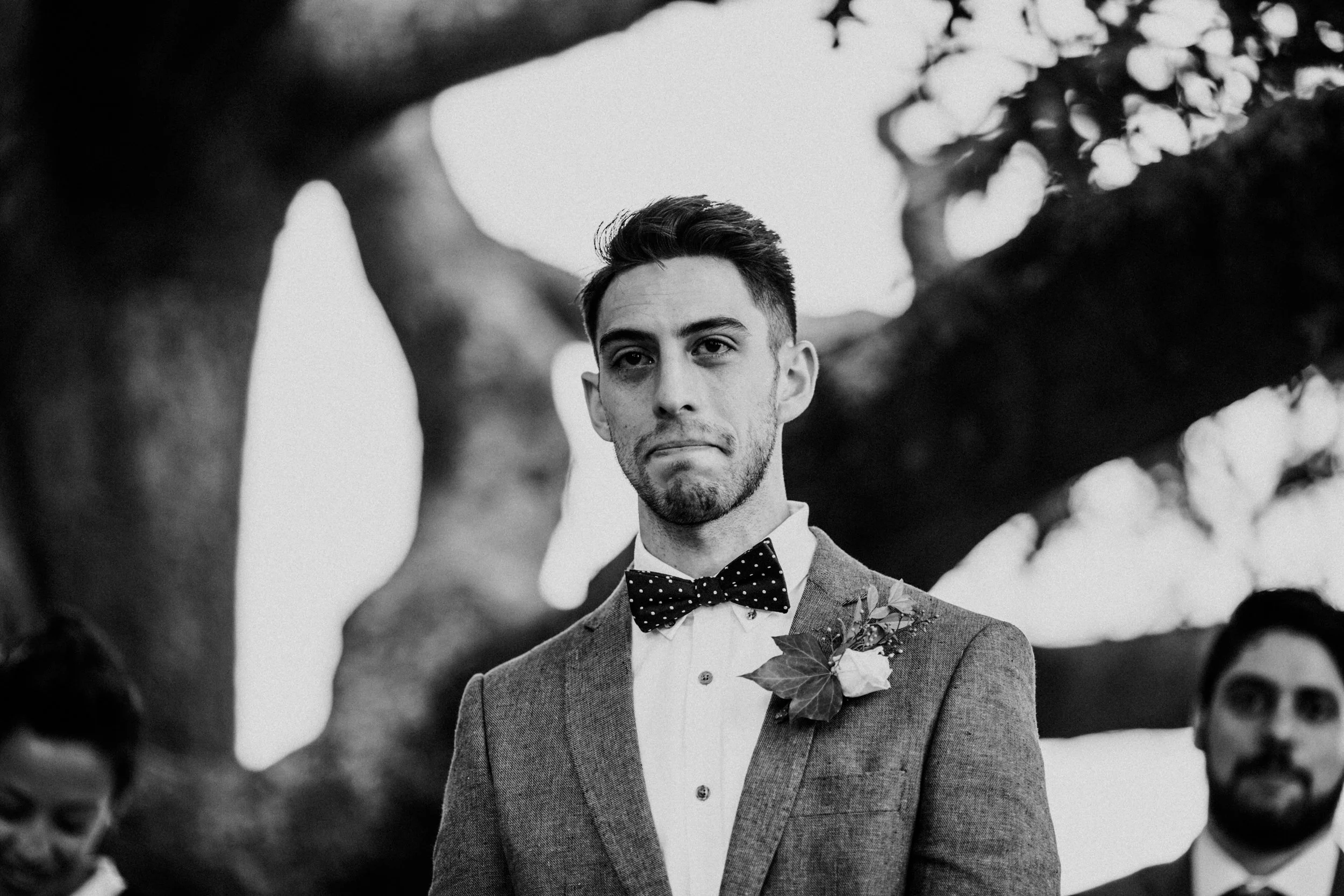 auckland_wedding_photographer_040.jpg